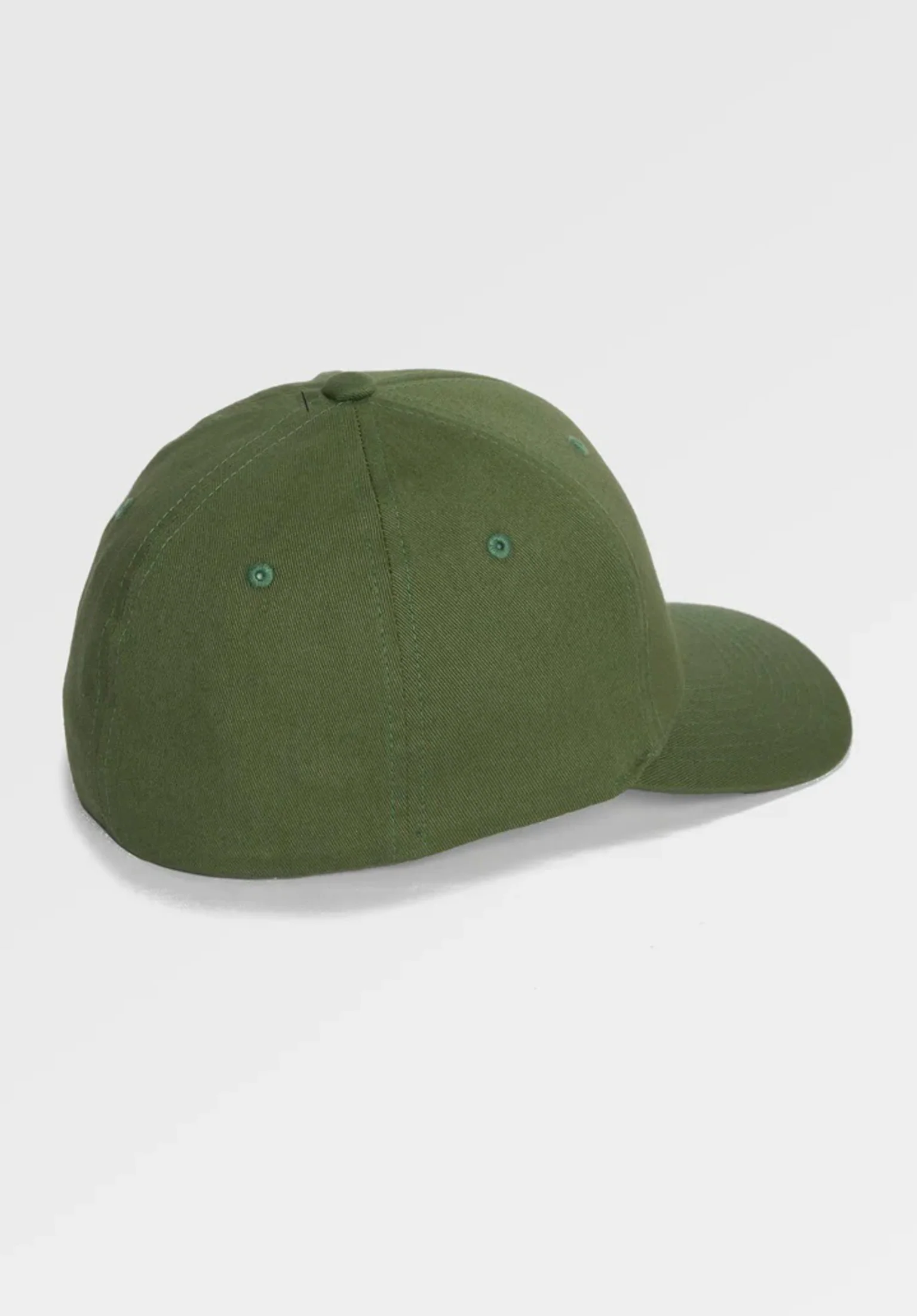 Full Stone Flexfit - Image 2