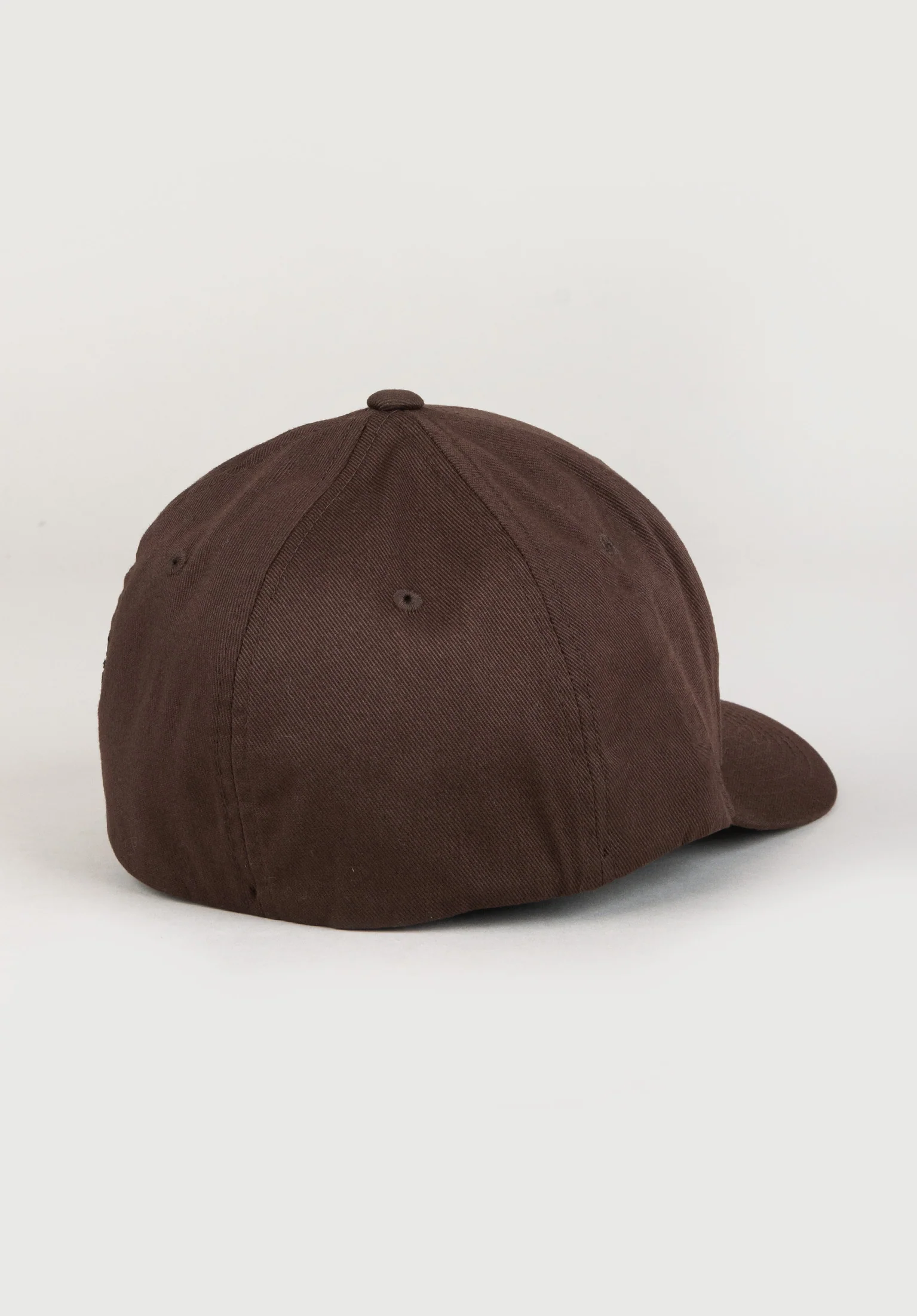 Full Stone Flexfit - Image 2