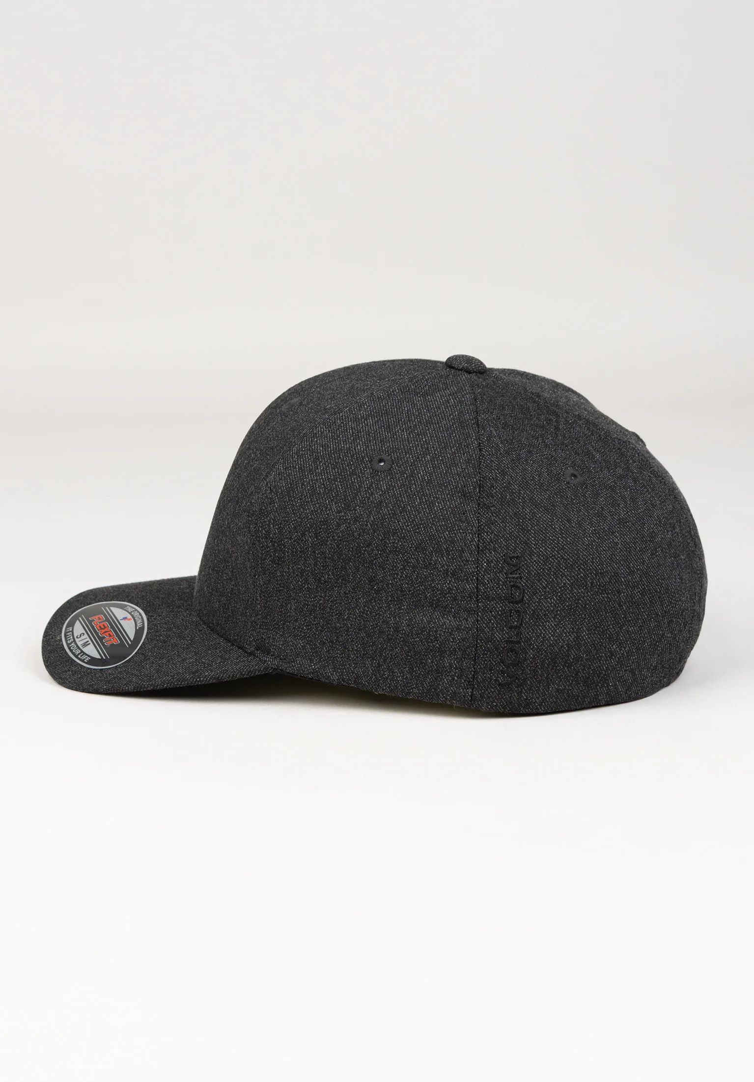 Full Stone HTHR XFIT - Image 2