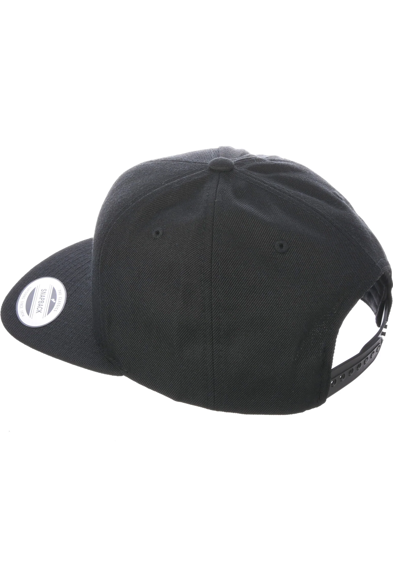 Quarter Twill - Image 2