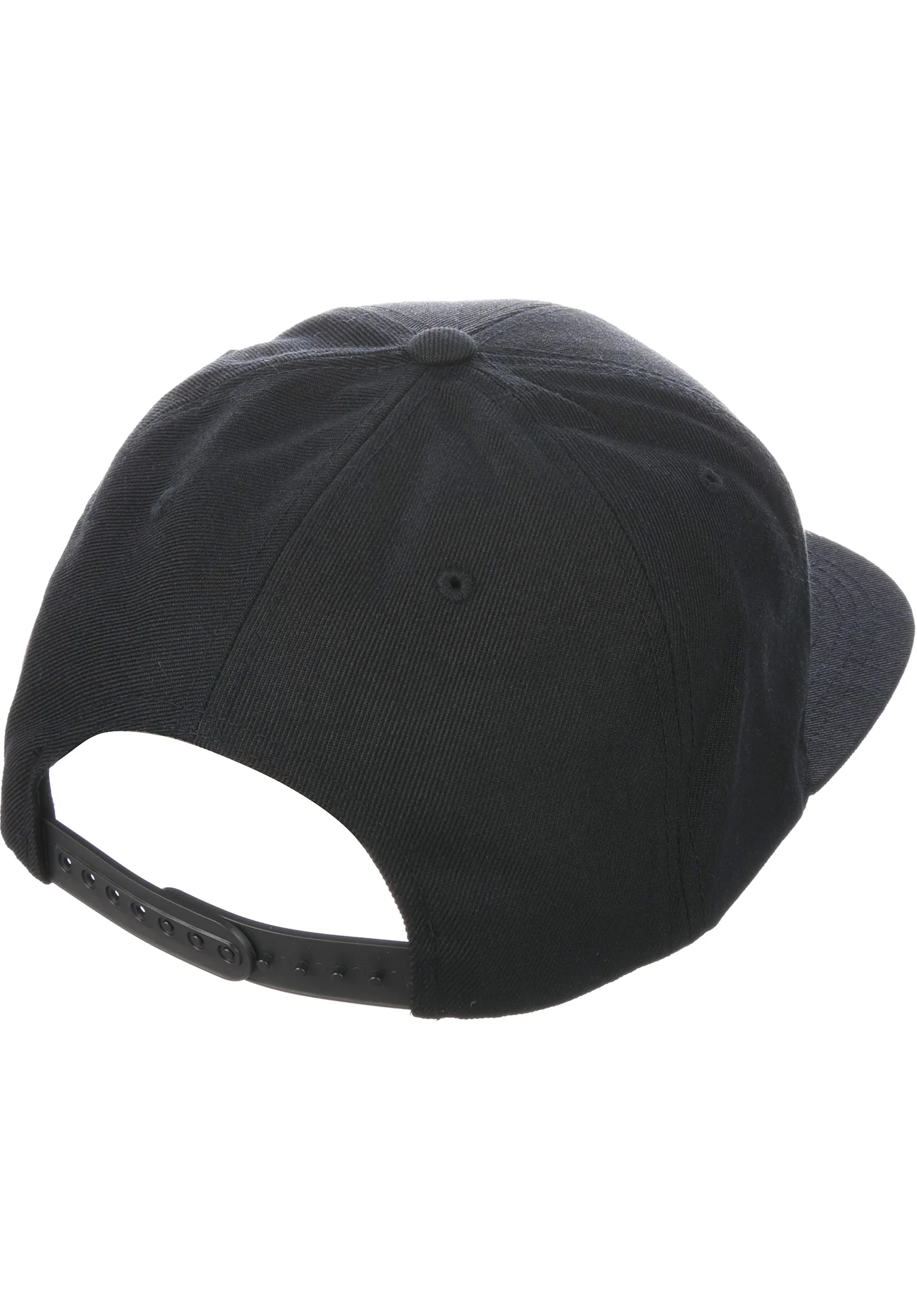 Quarter Twill - Image 3