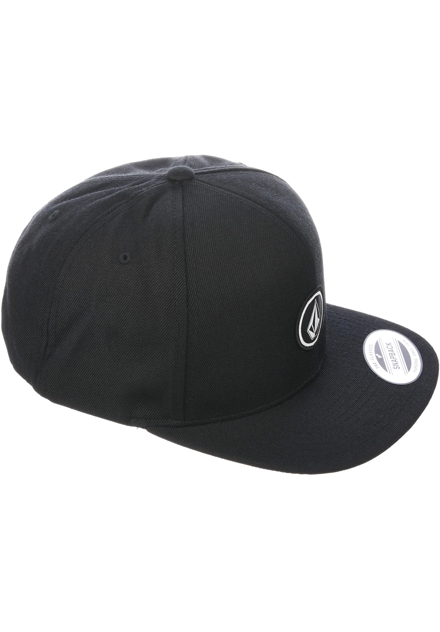 Quarter Twill - Image 4