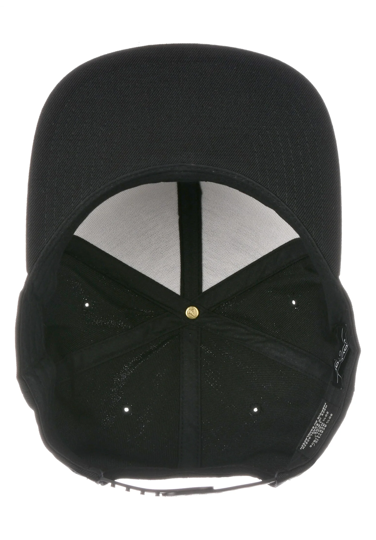 Quarter Twill - Image 5