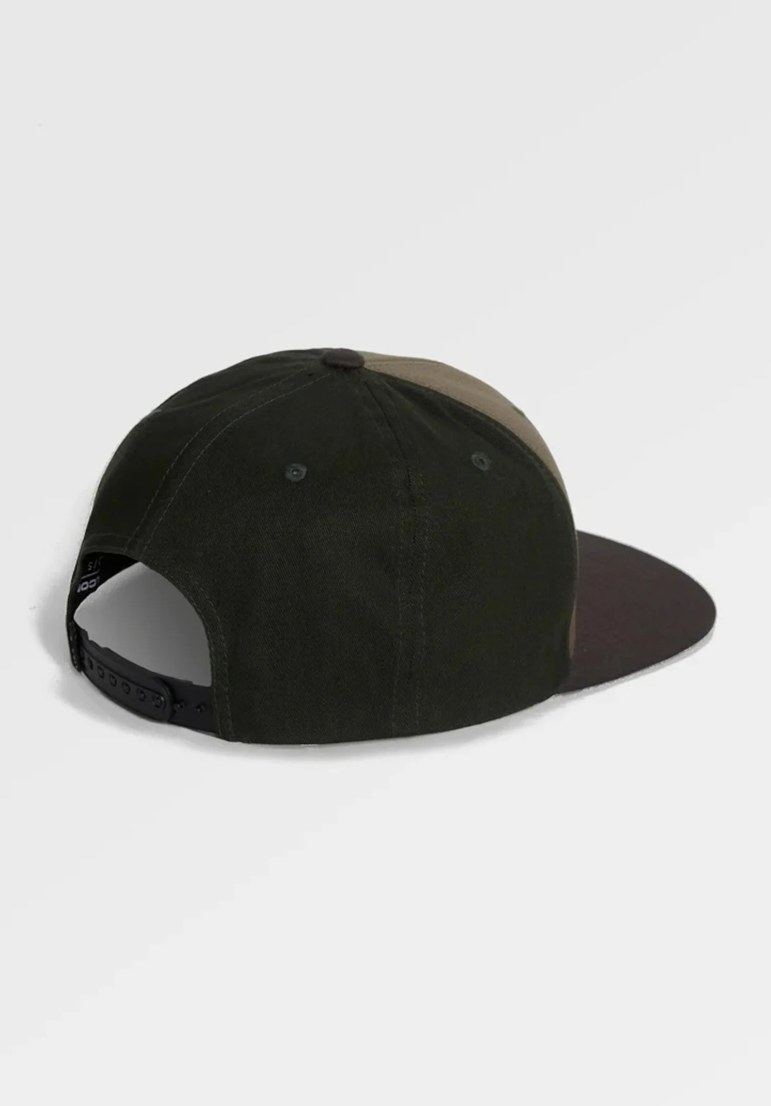 Quarter Twill - Image 2
