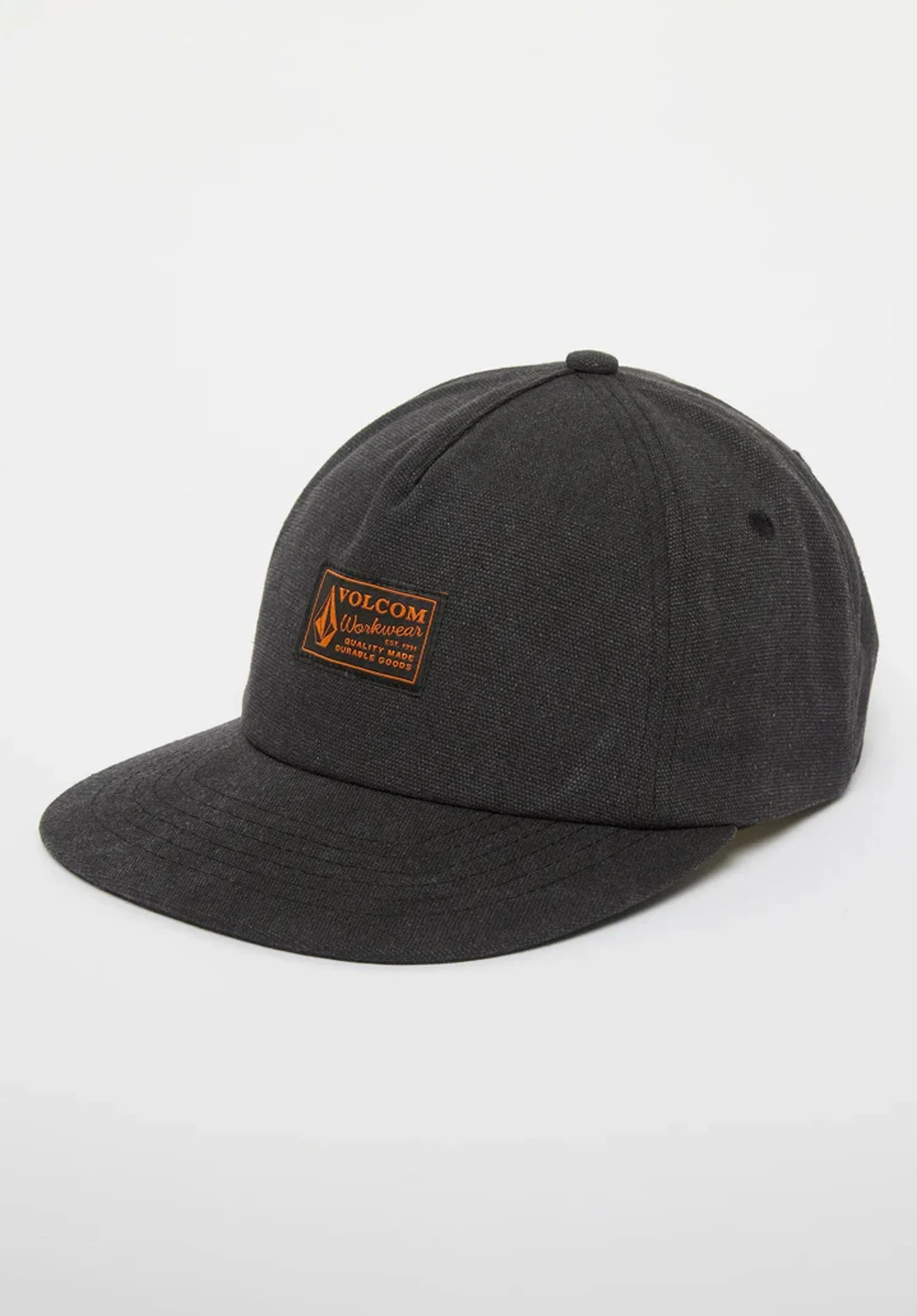 Workwear ADJ