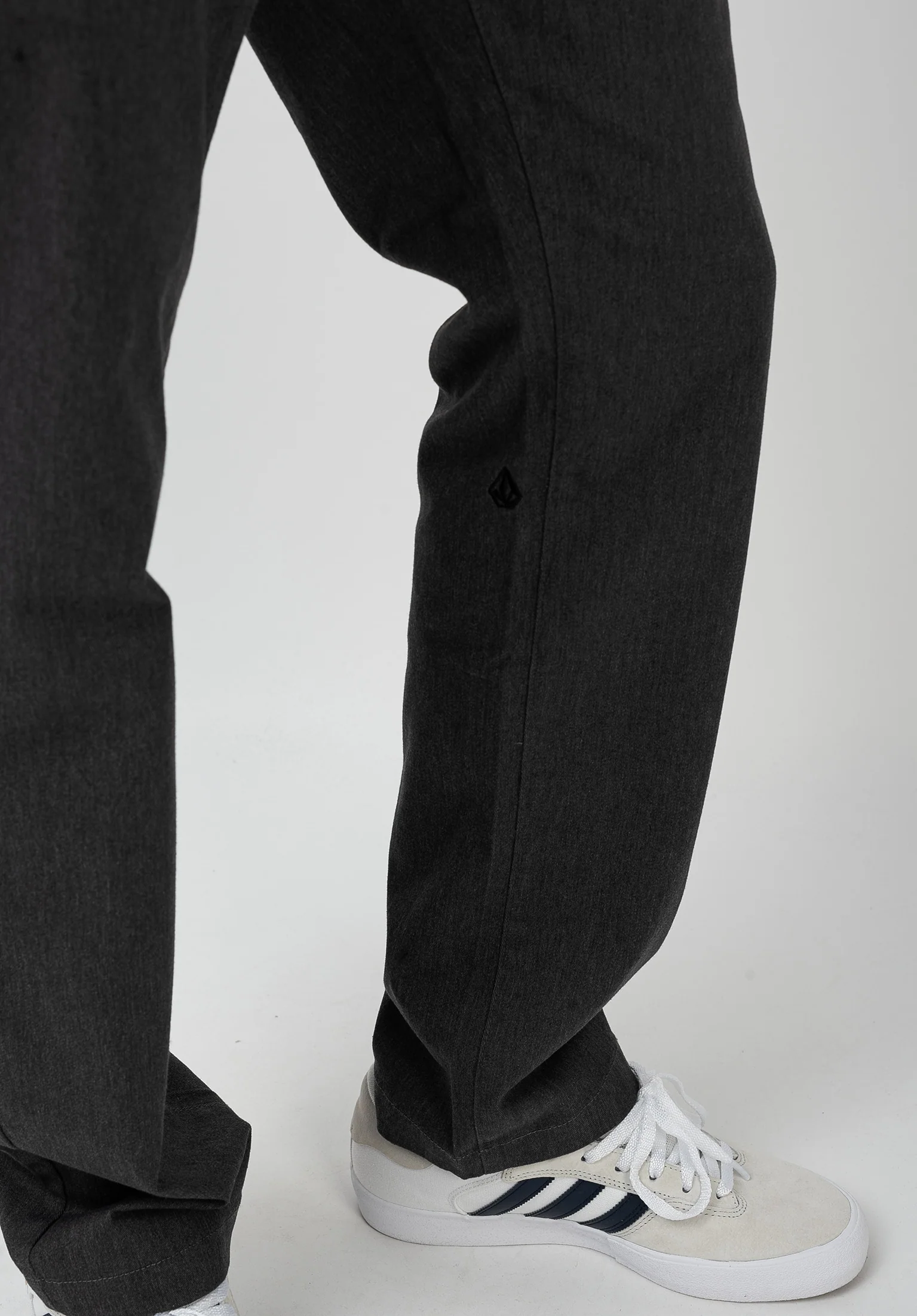 Frickin Modern Stret - Image 5