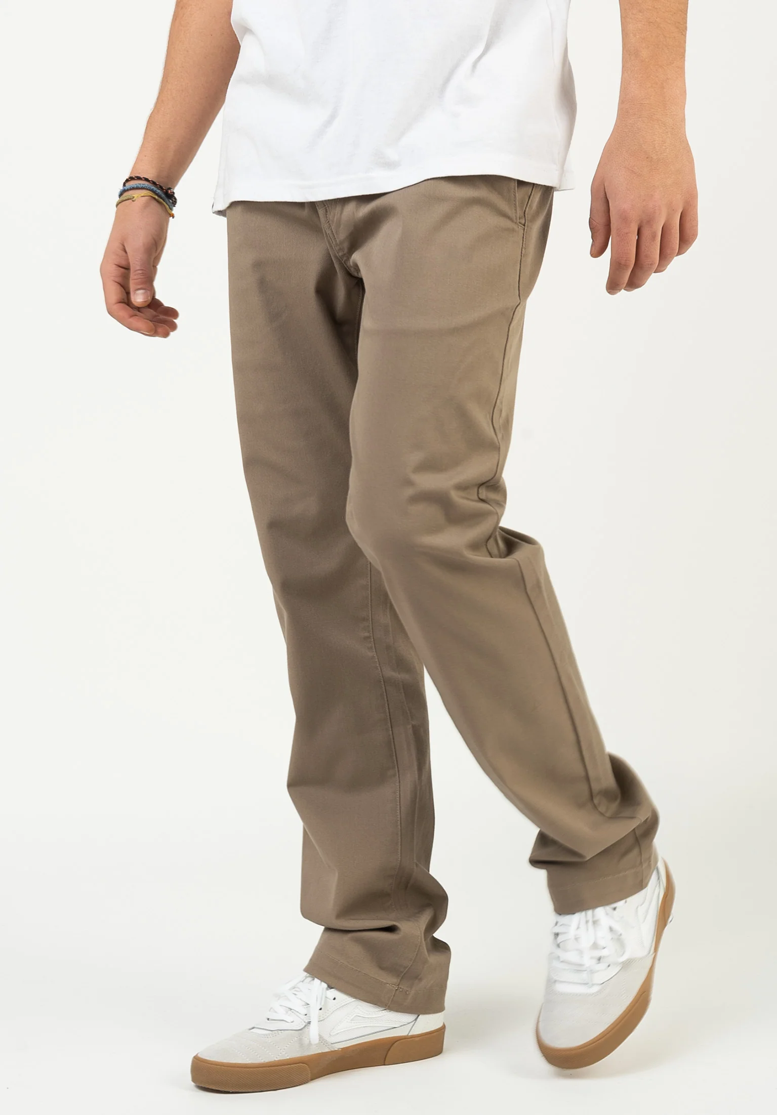 Frickin Modern Stret - Image 4