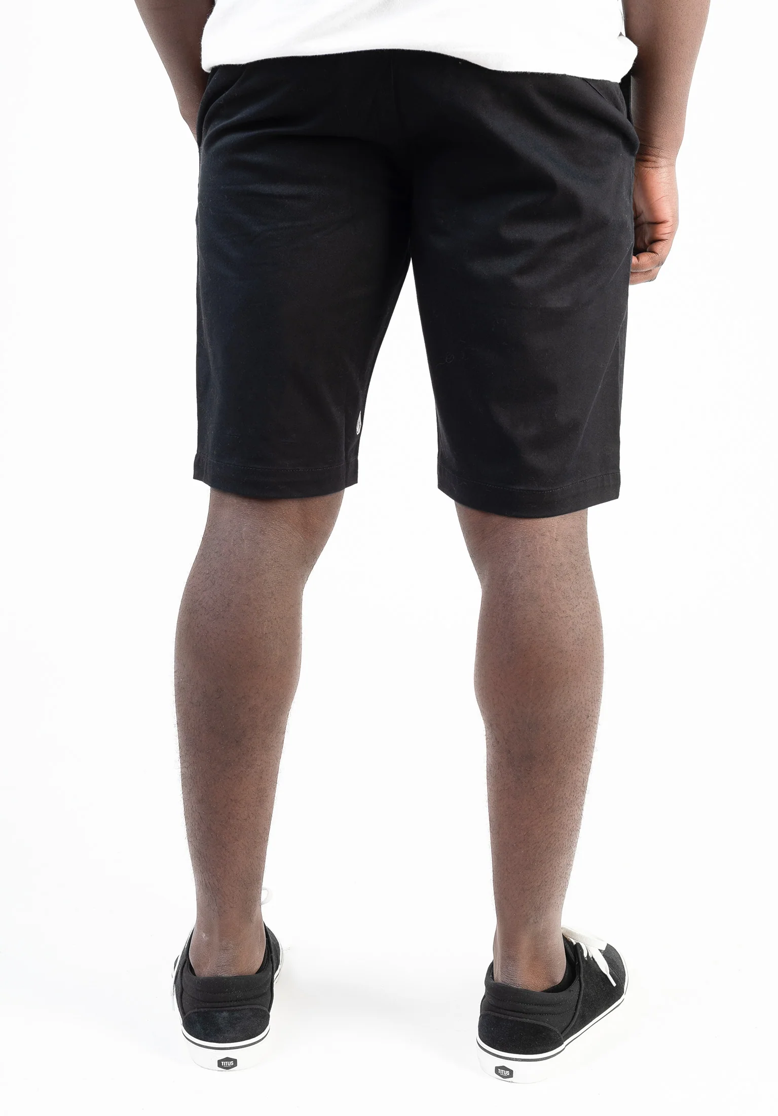 Frckn Mdn Strch Sht 21 - Image 2