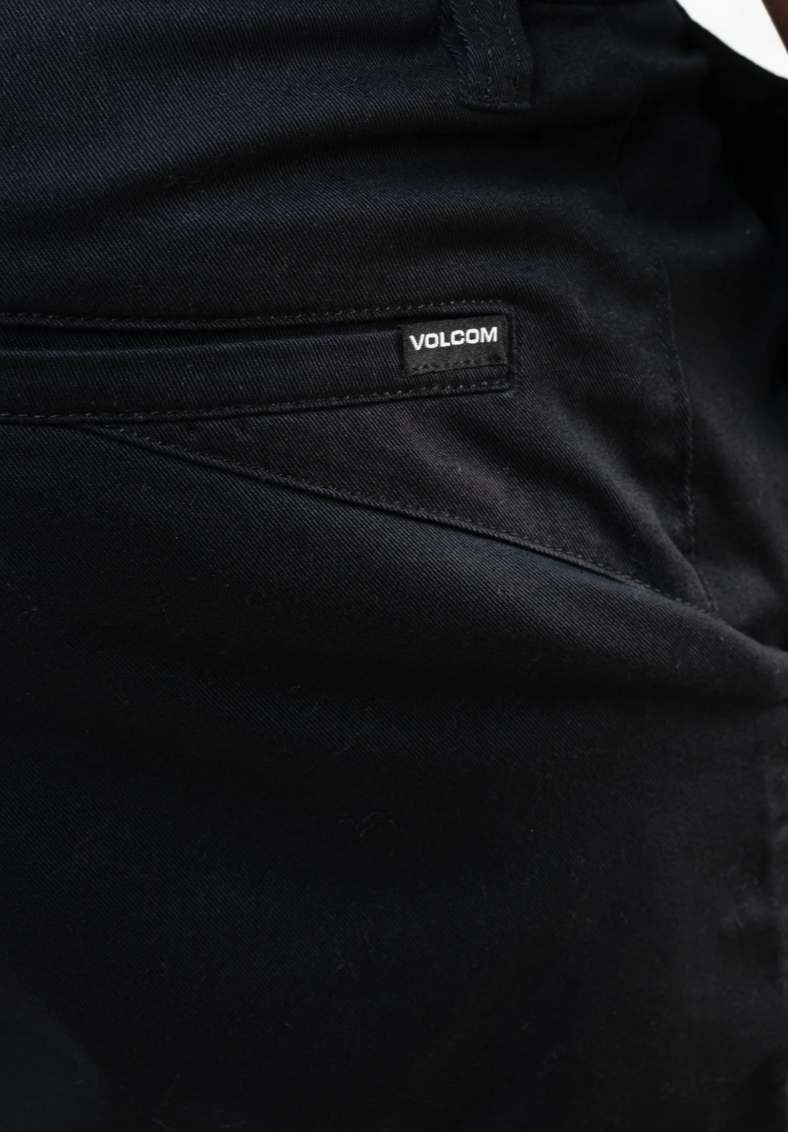 Frckn Mdn Strch Sht 21 - Image 5