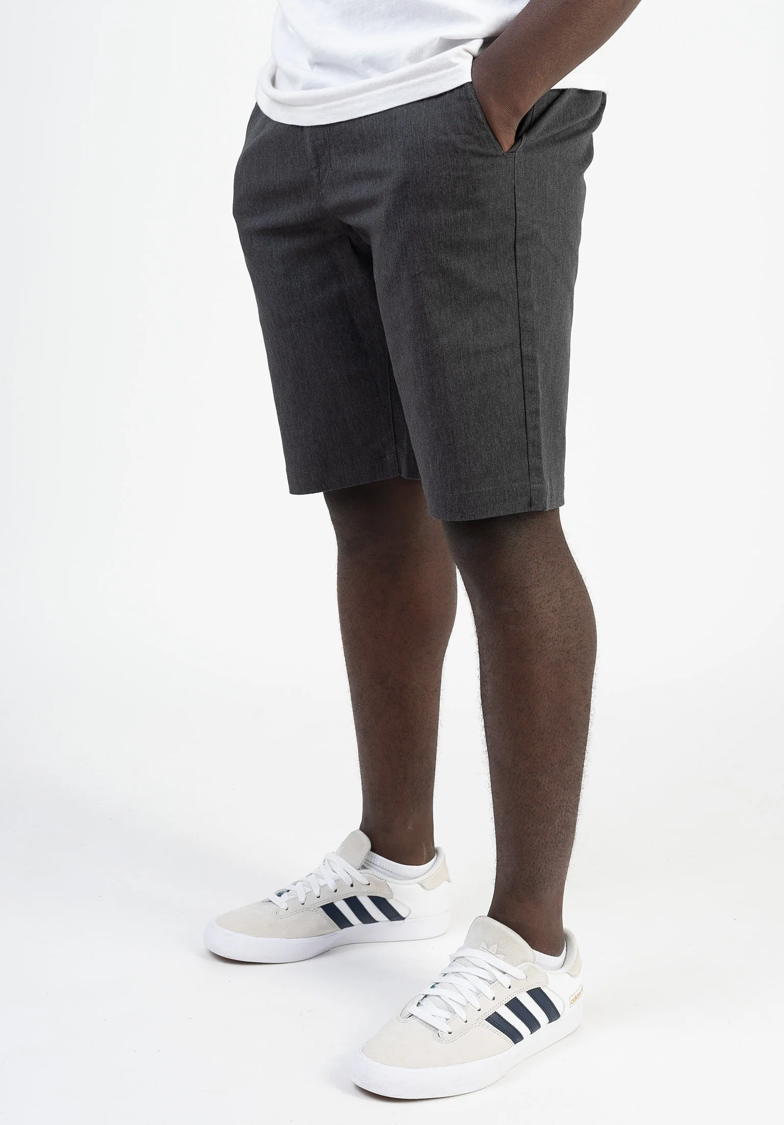 Frckn Mdn Strch Sht 21 - Image 3