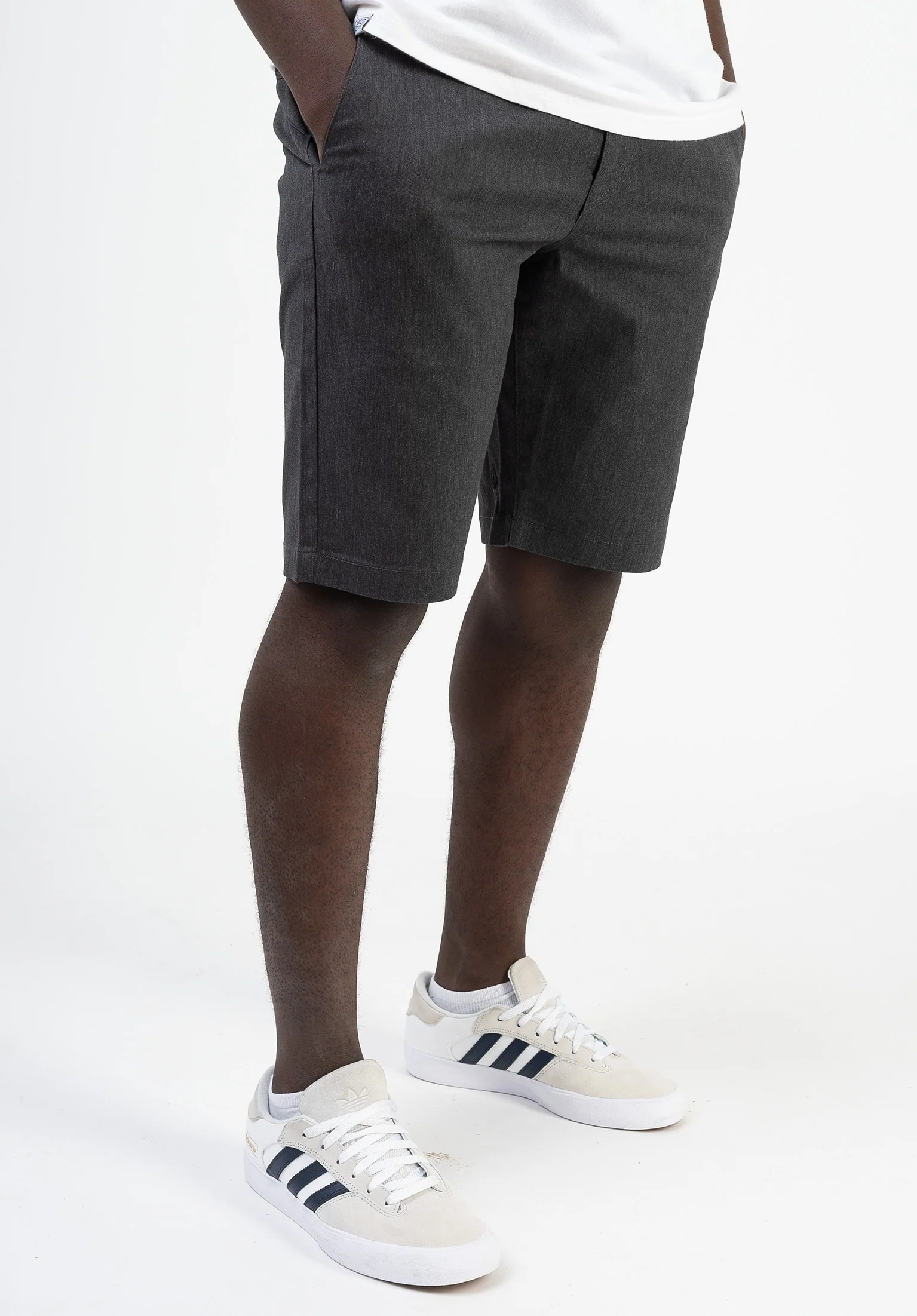 Frckn Mdn Strch Sht 21 - Image 4