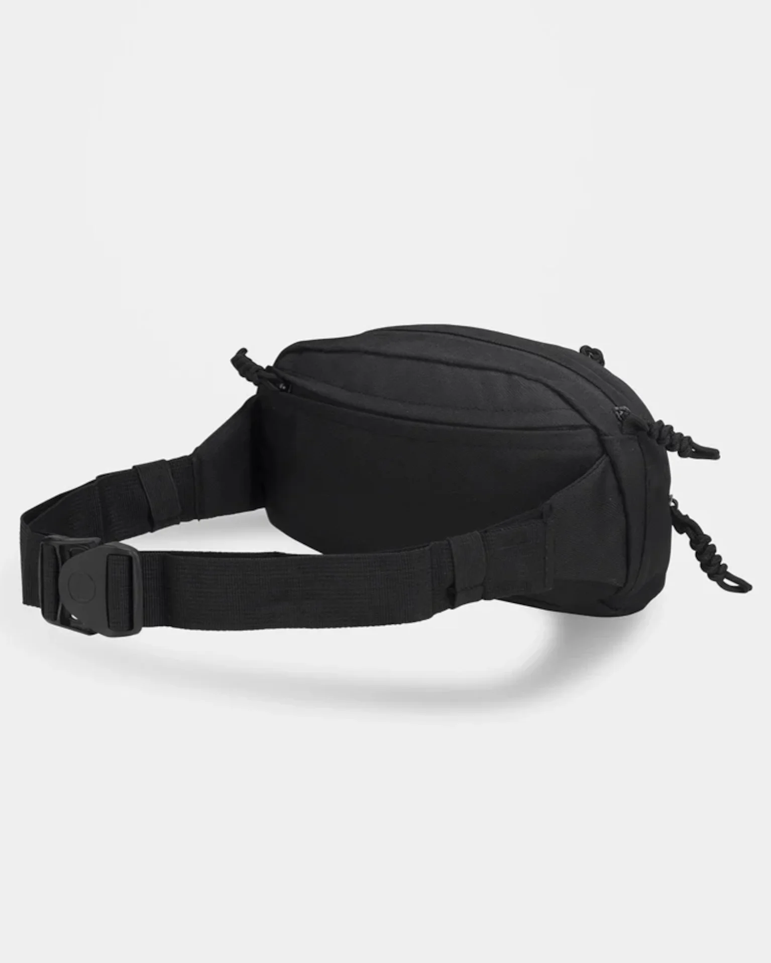 Waisted Pack - Image 2