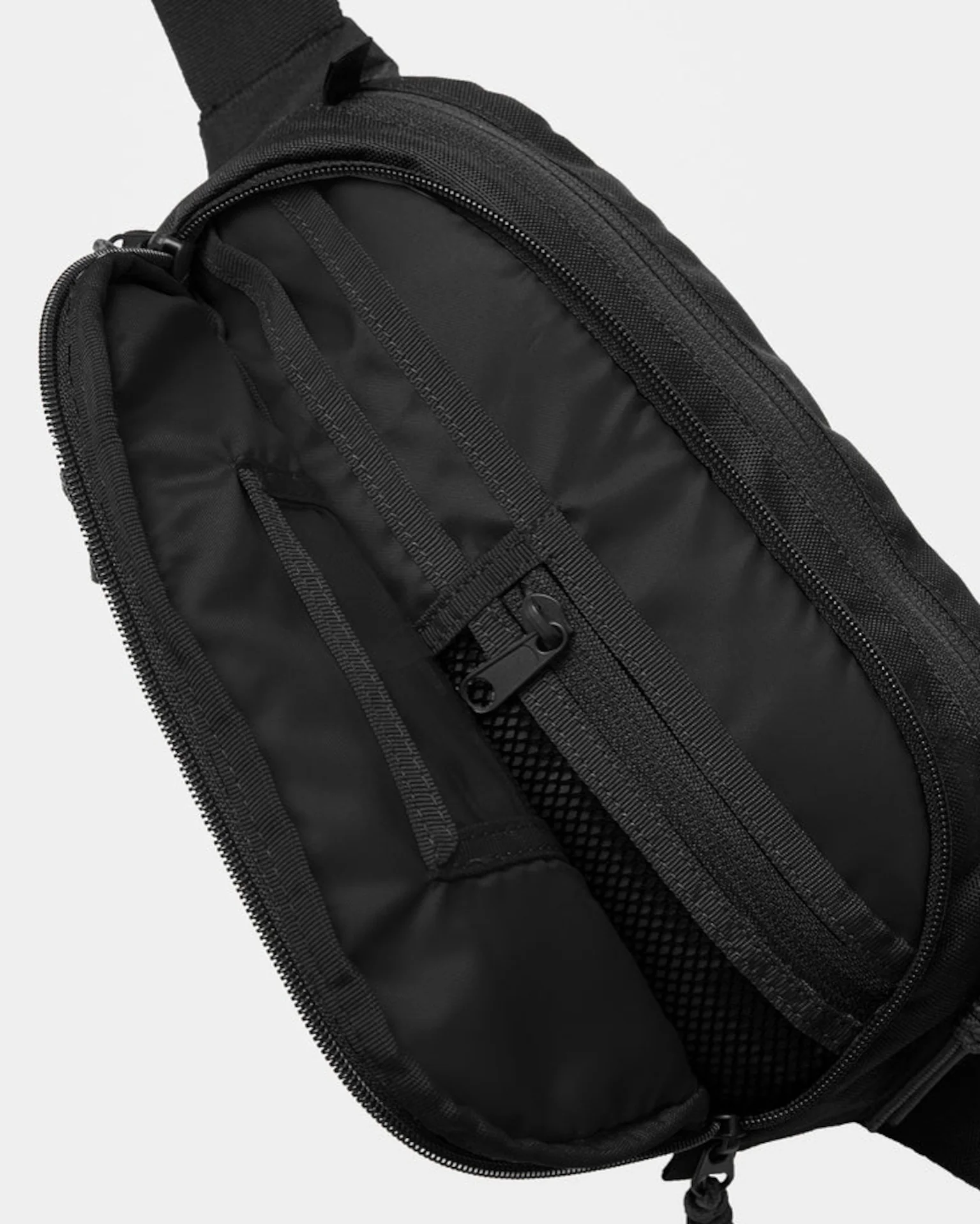 Waisted Pack - Image 3