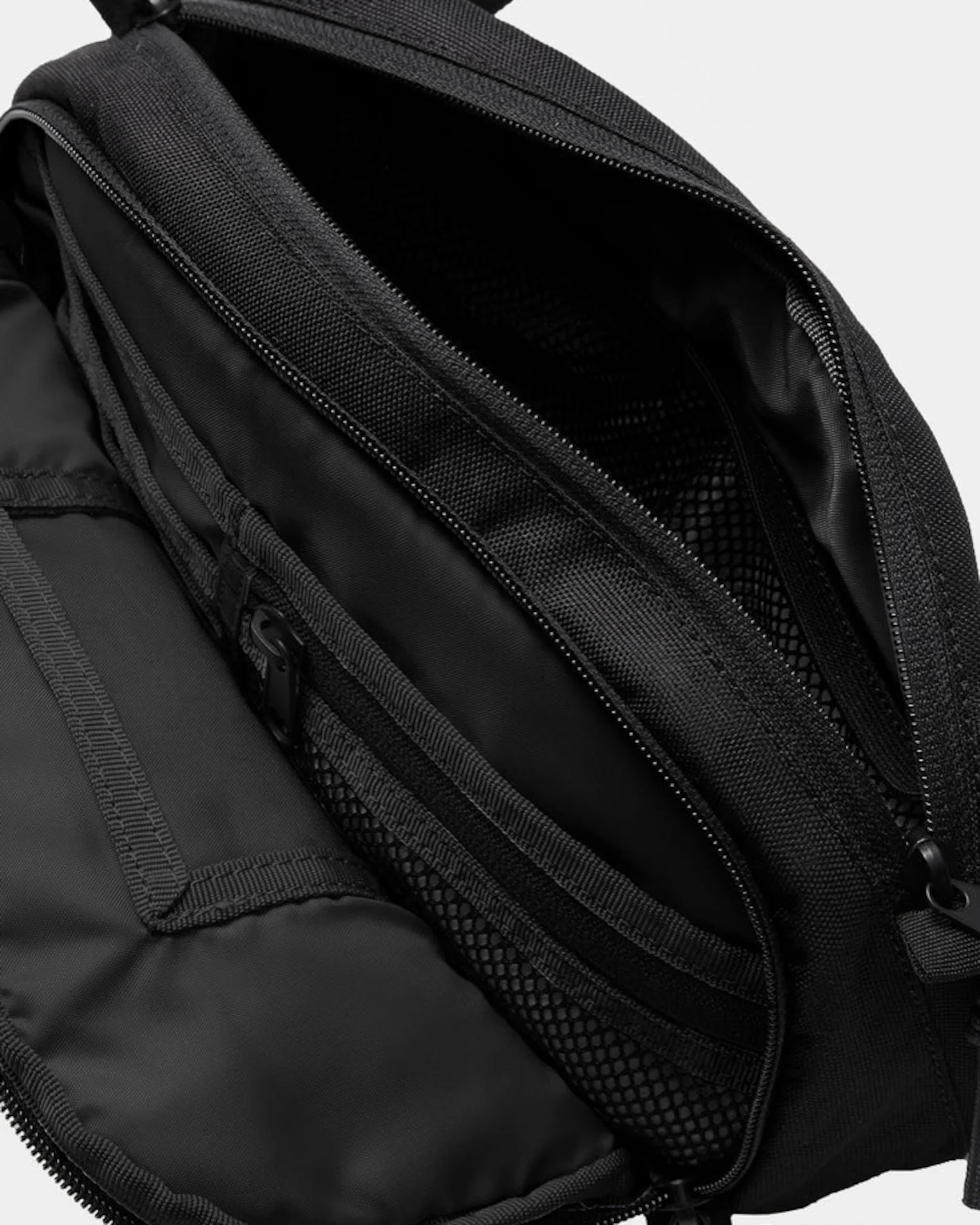 Waisted Pack - Image 4