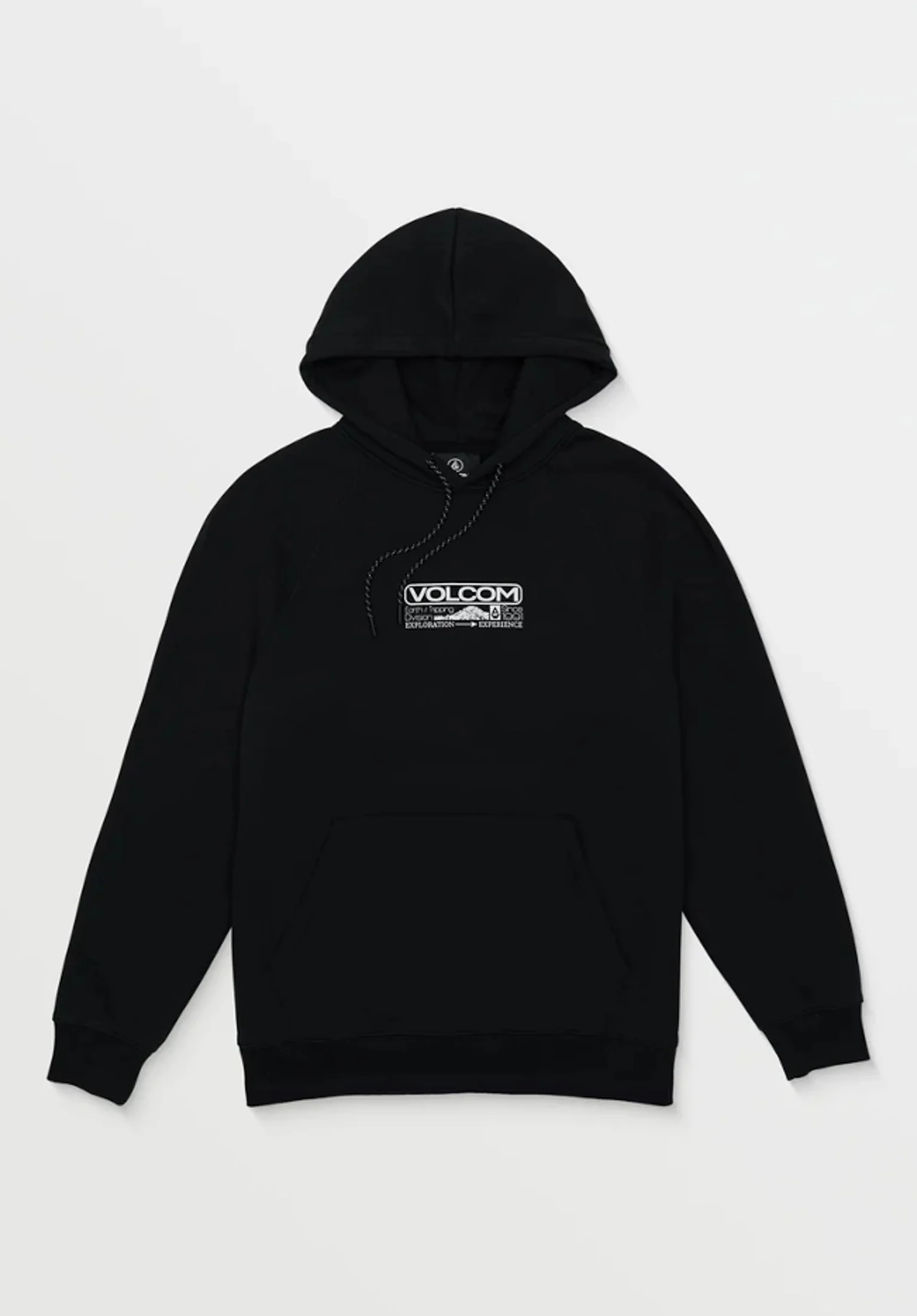 Outthere - Image 2