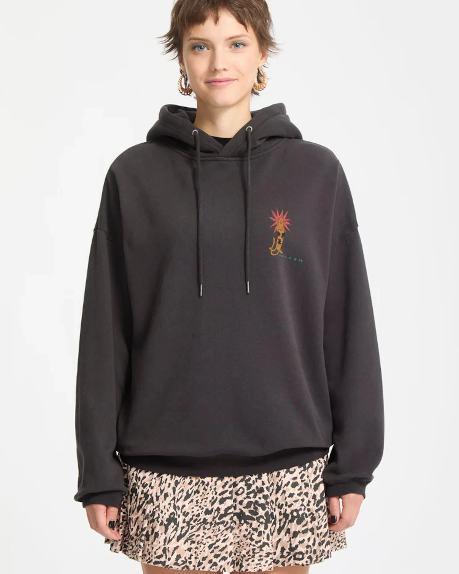 Radical Daze PO - Image 2