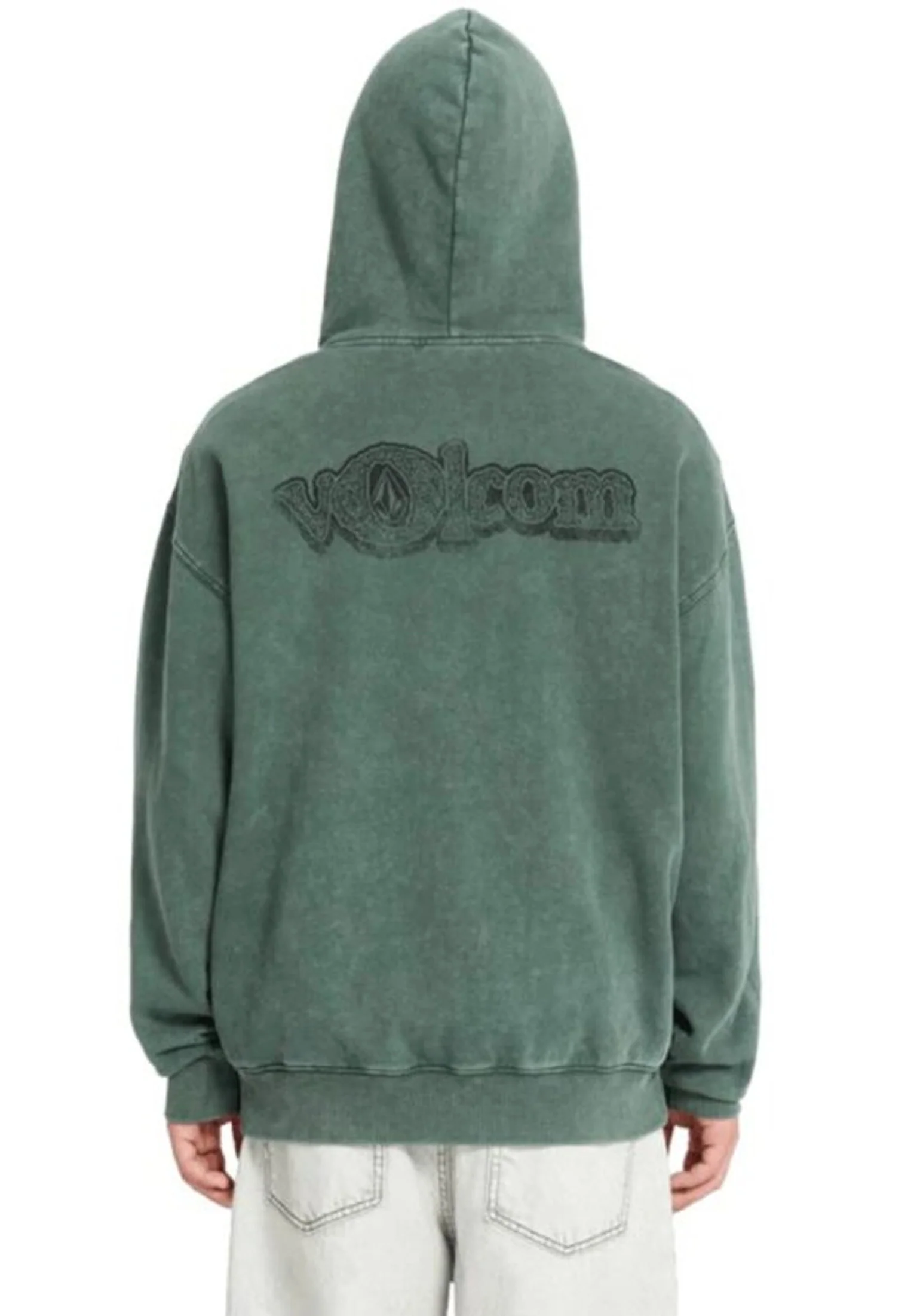 Volcom ENT - Image 2