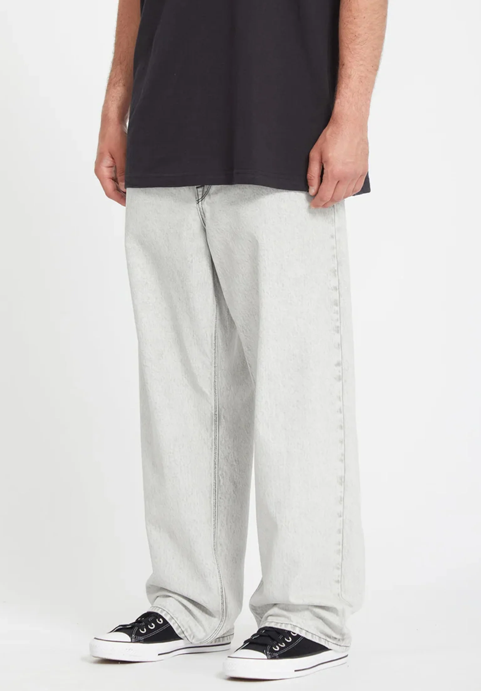 Billow Pant