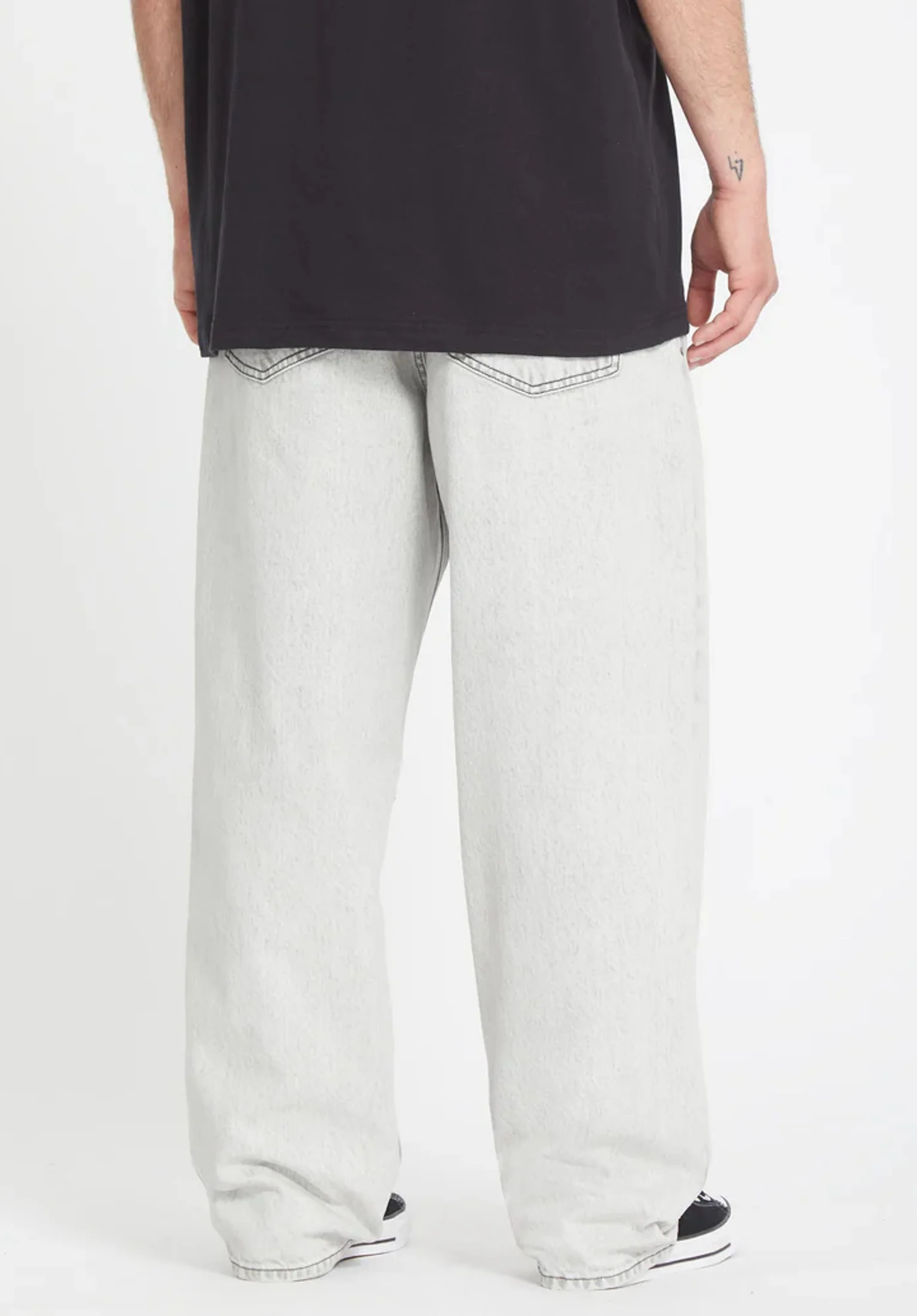 Billow Pant - Image 2