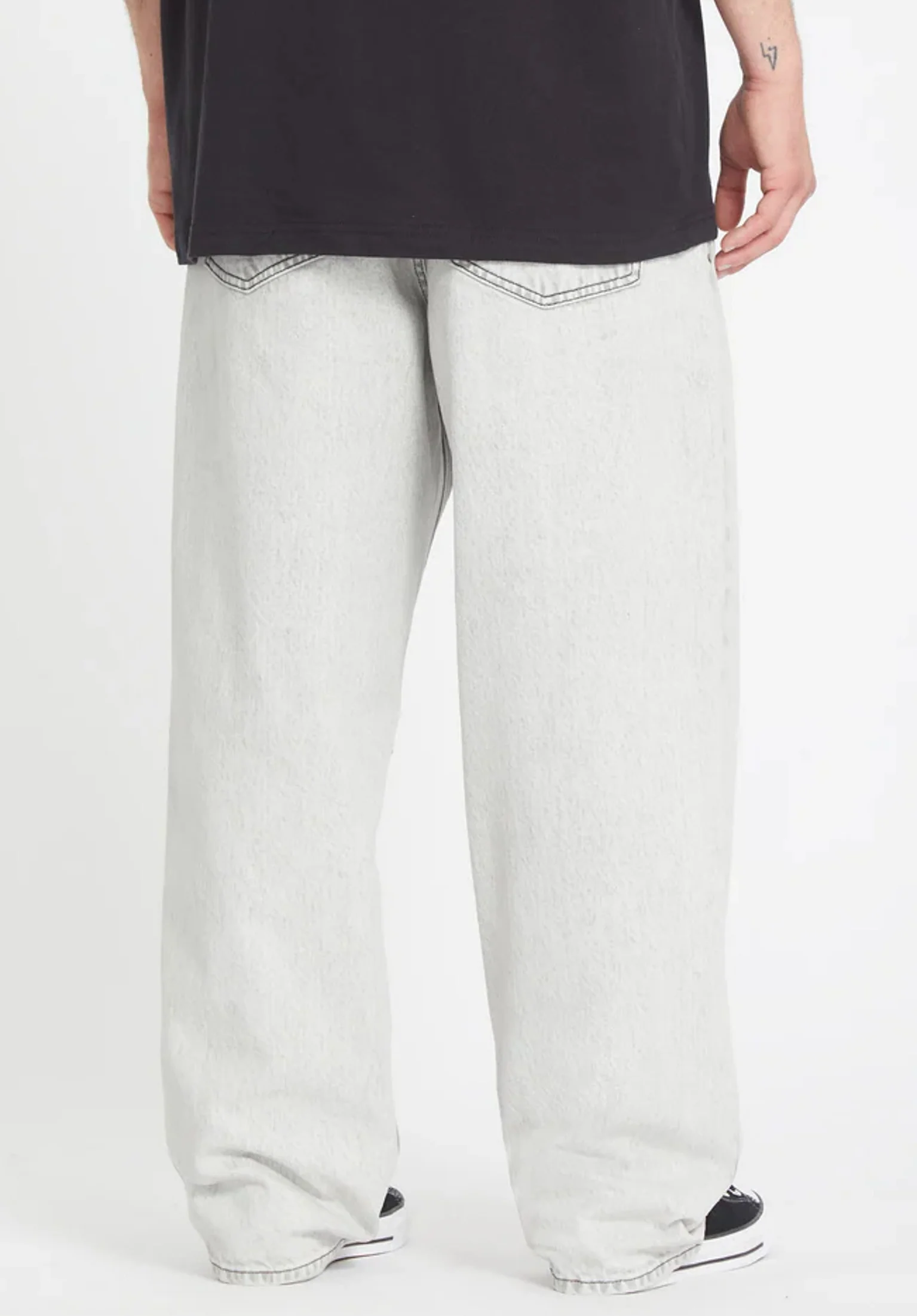 Billow Pant - Image 2