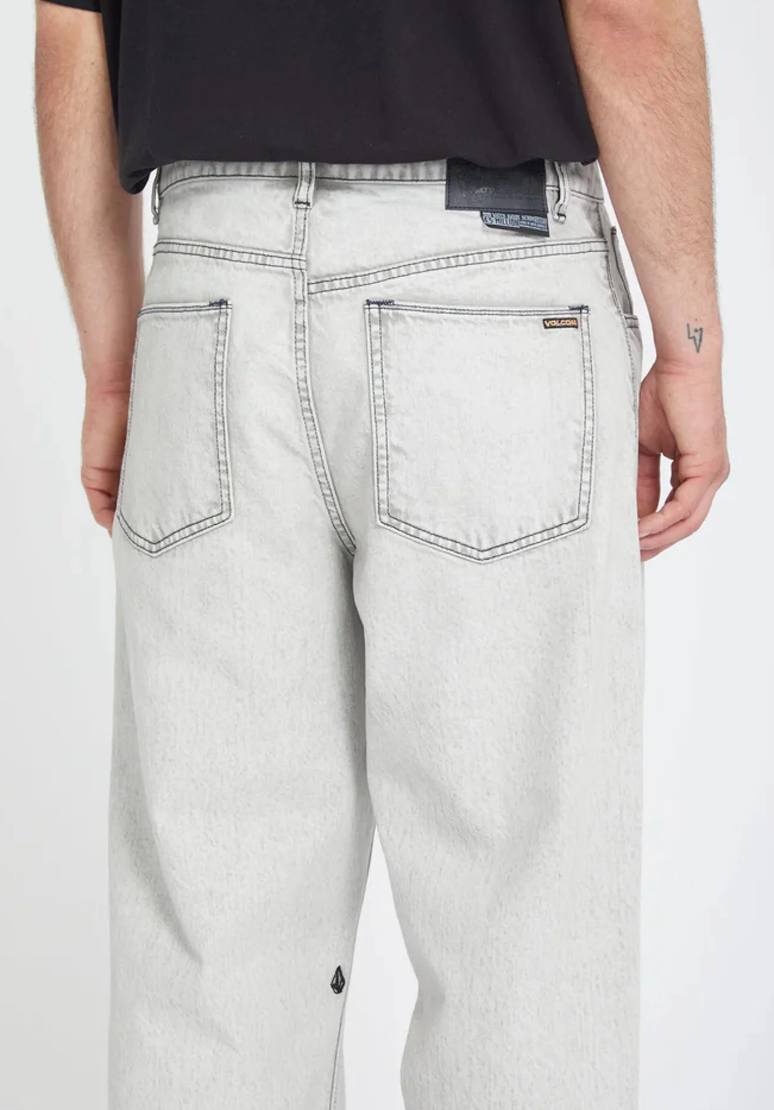 Billow Pant - Image 3