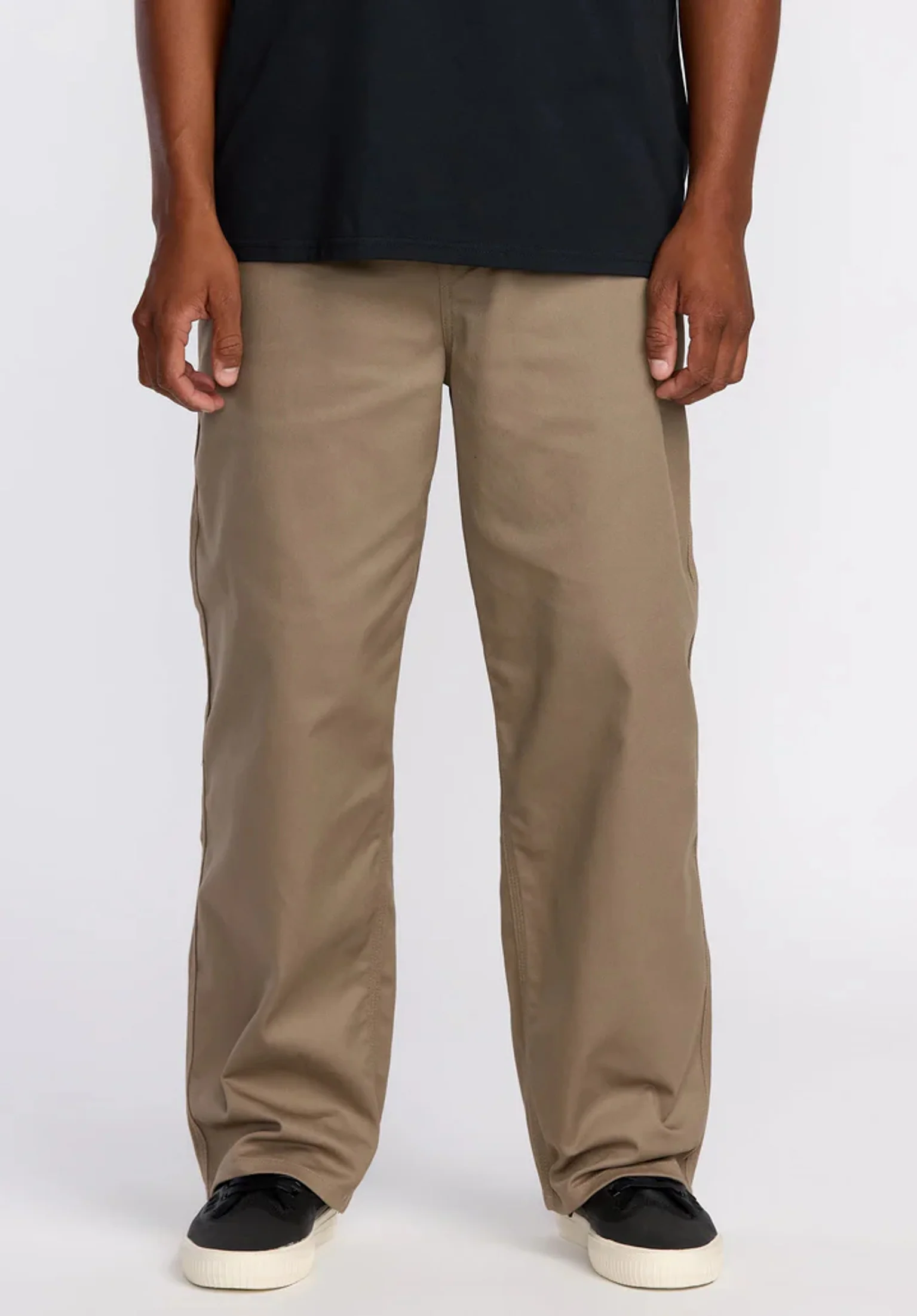 Billow Pant