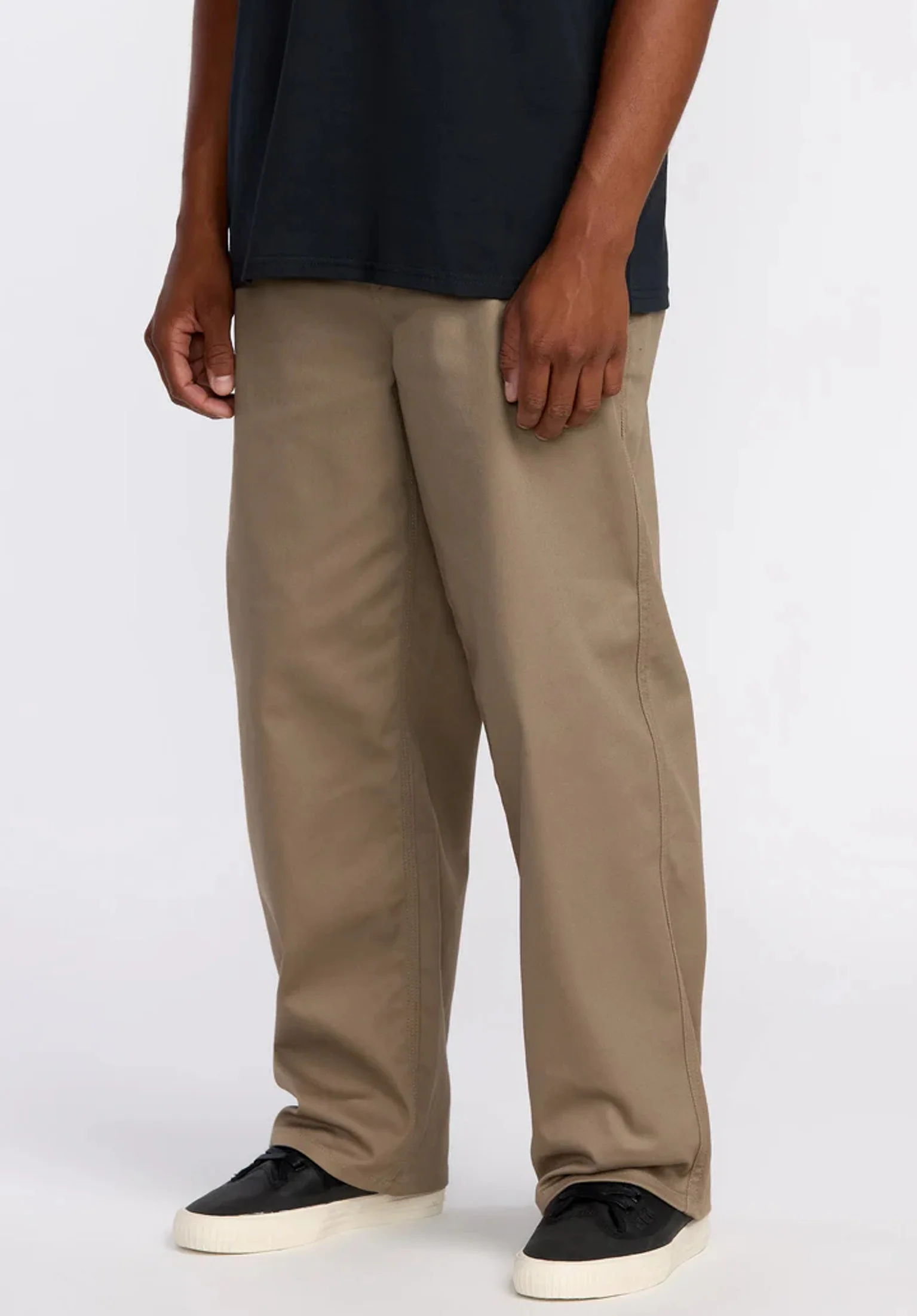 Billow Pant - Image 2