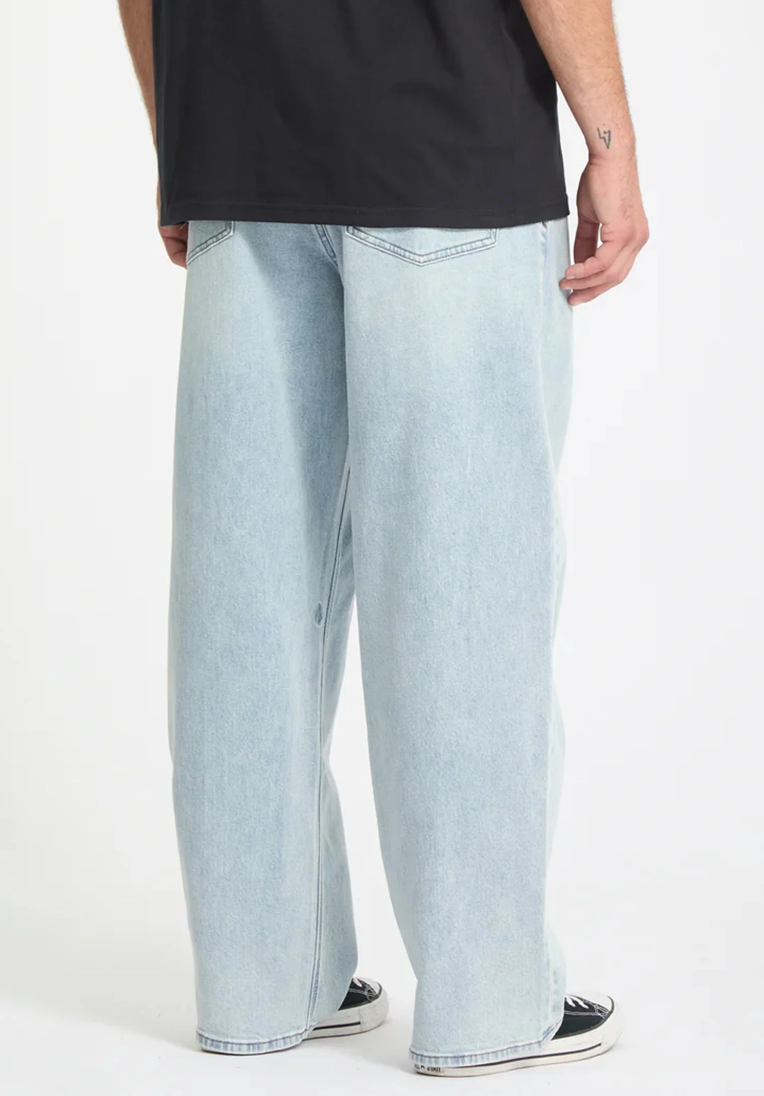 Billow Pant - Image 2