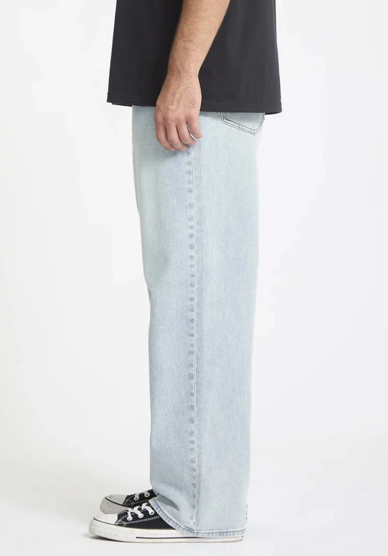 Billow Pant - Image 3