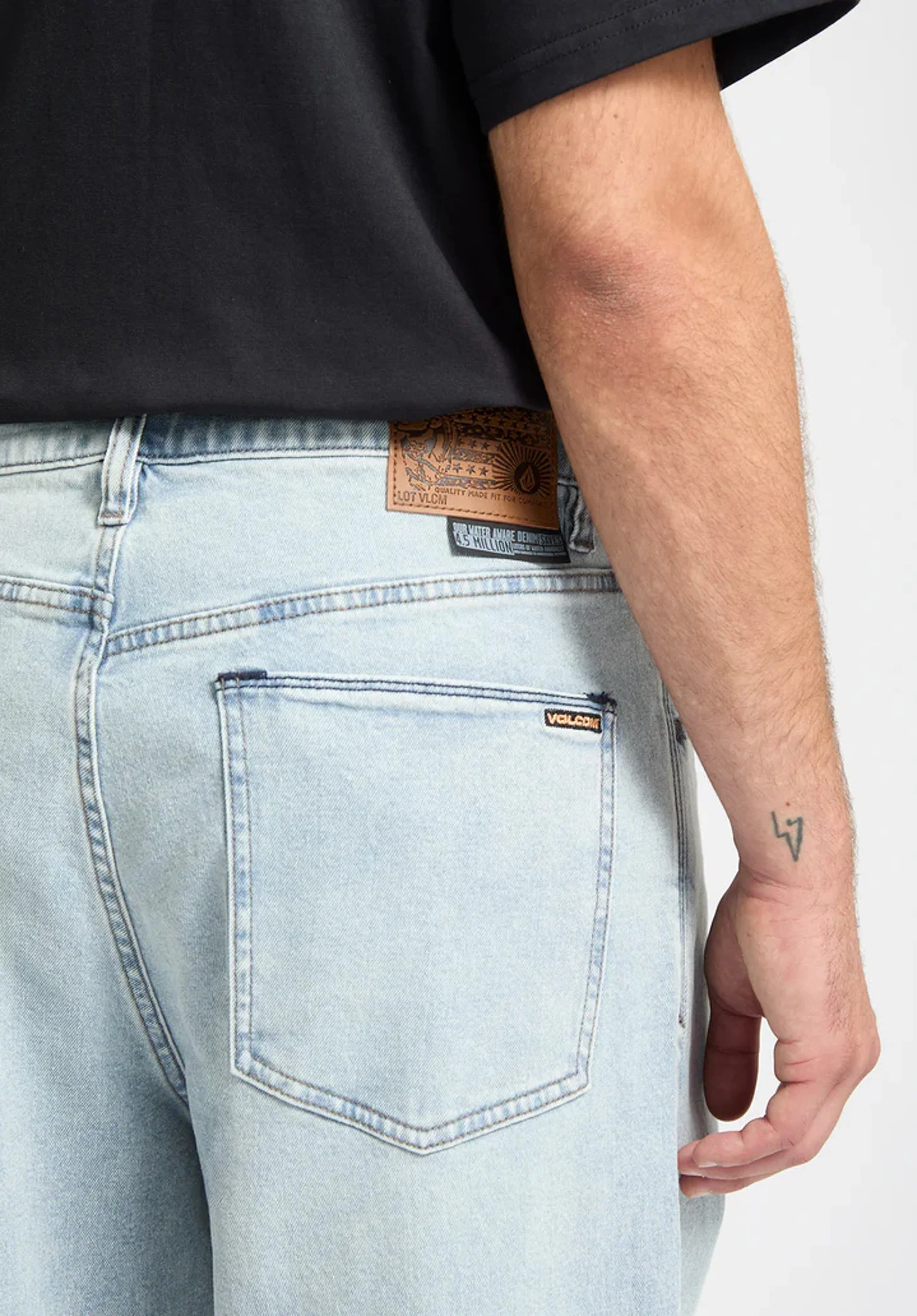 Billow Pant - Image 4