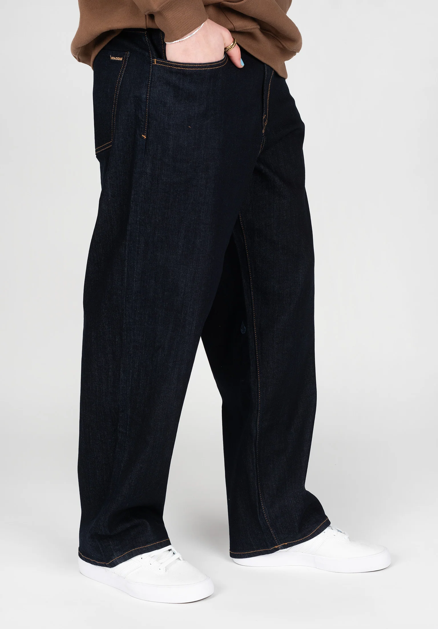 Billow Pant - Image 2