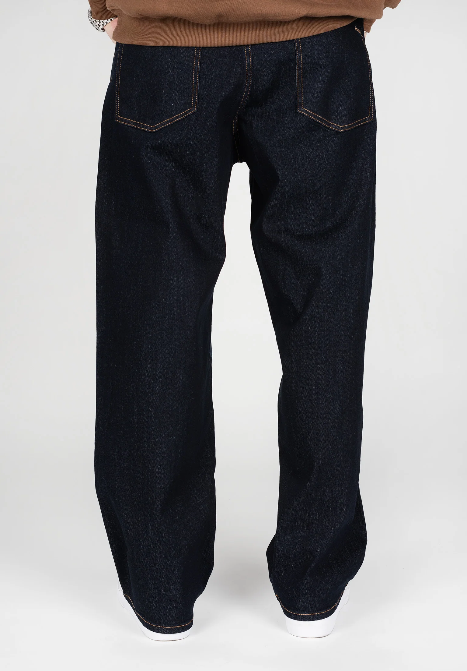 Billow Pant - Image 3