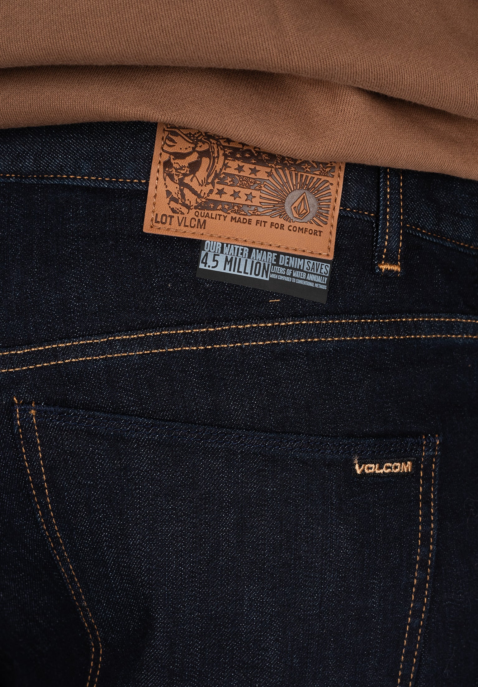 Billow Pant - Image 4