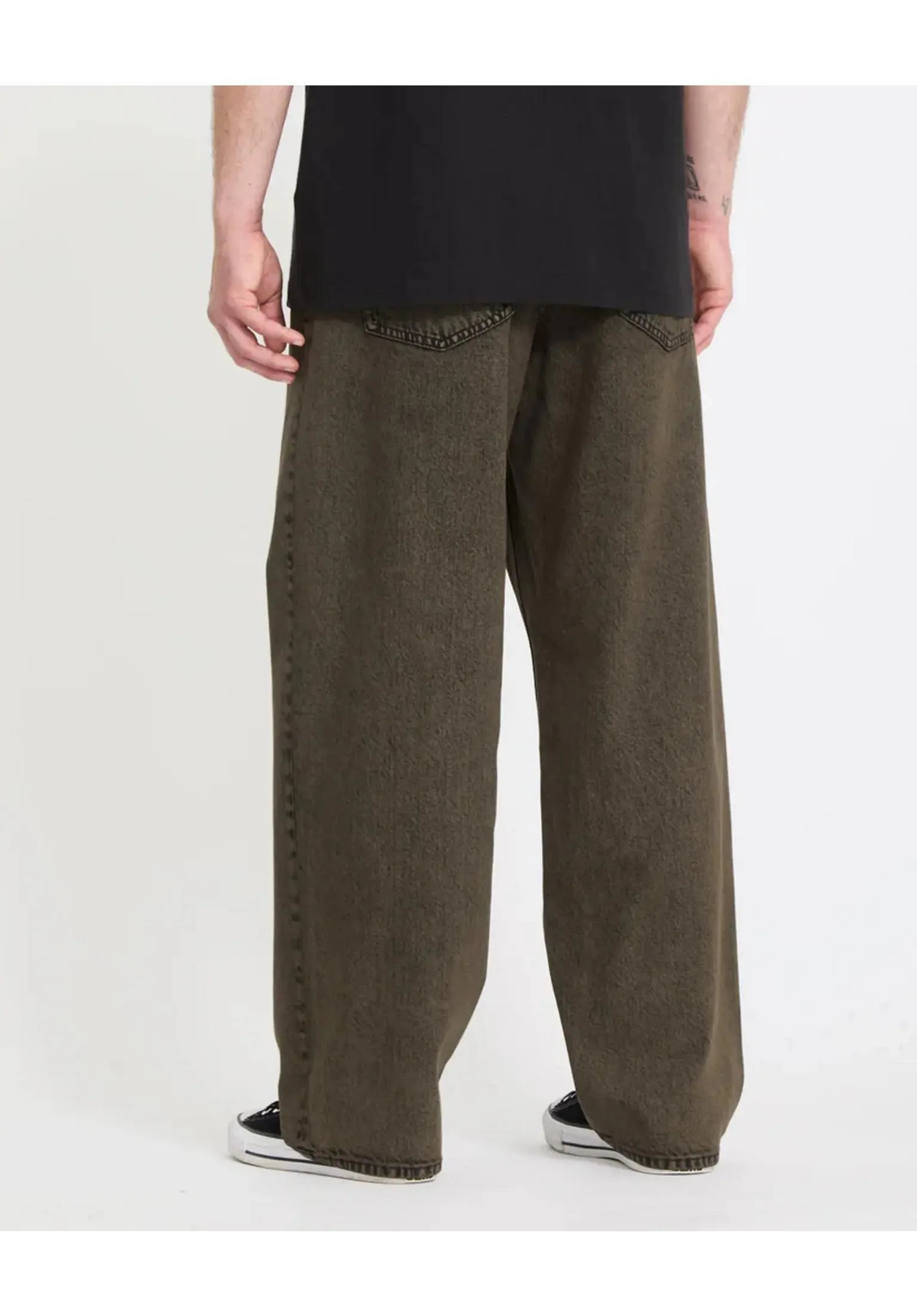 Billow Pant - Image 2