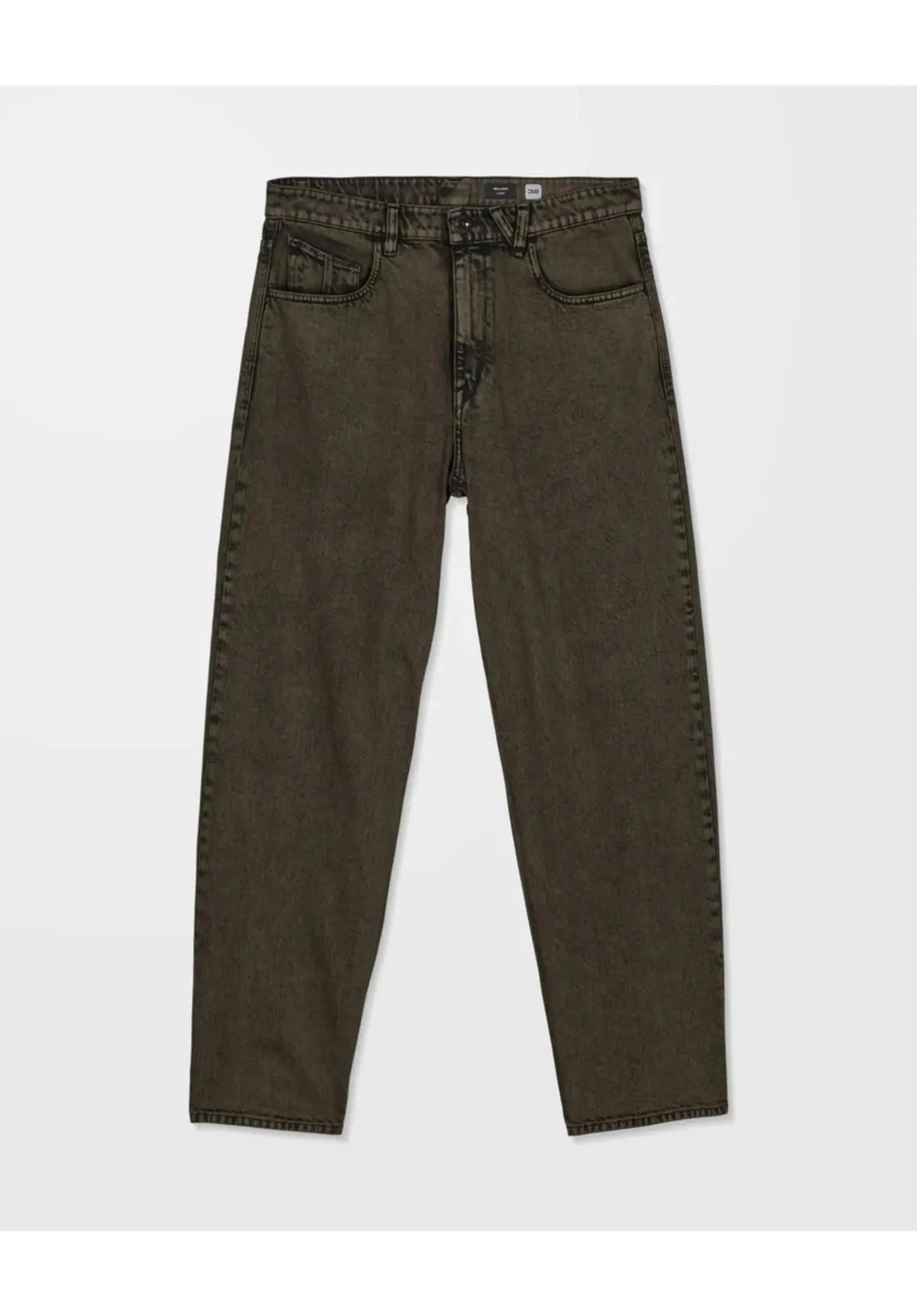 Billow Pant - Image 3