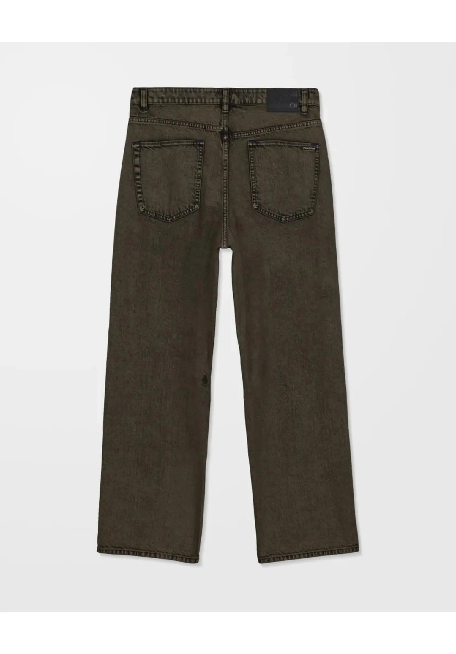 Billow Pant - Image 4