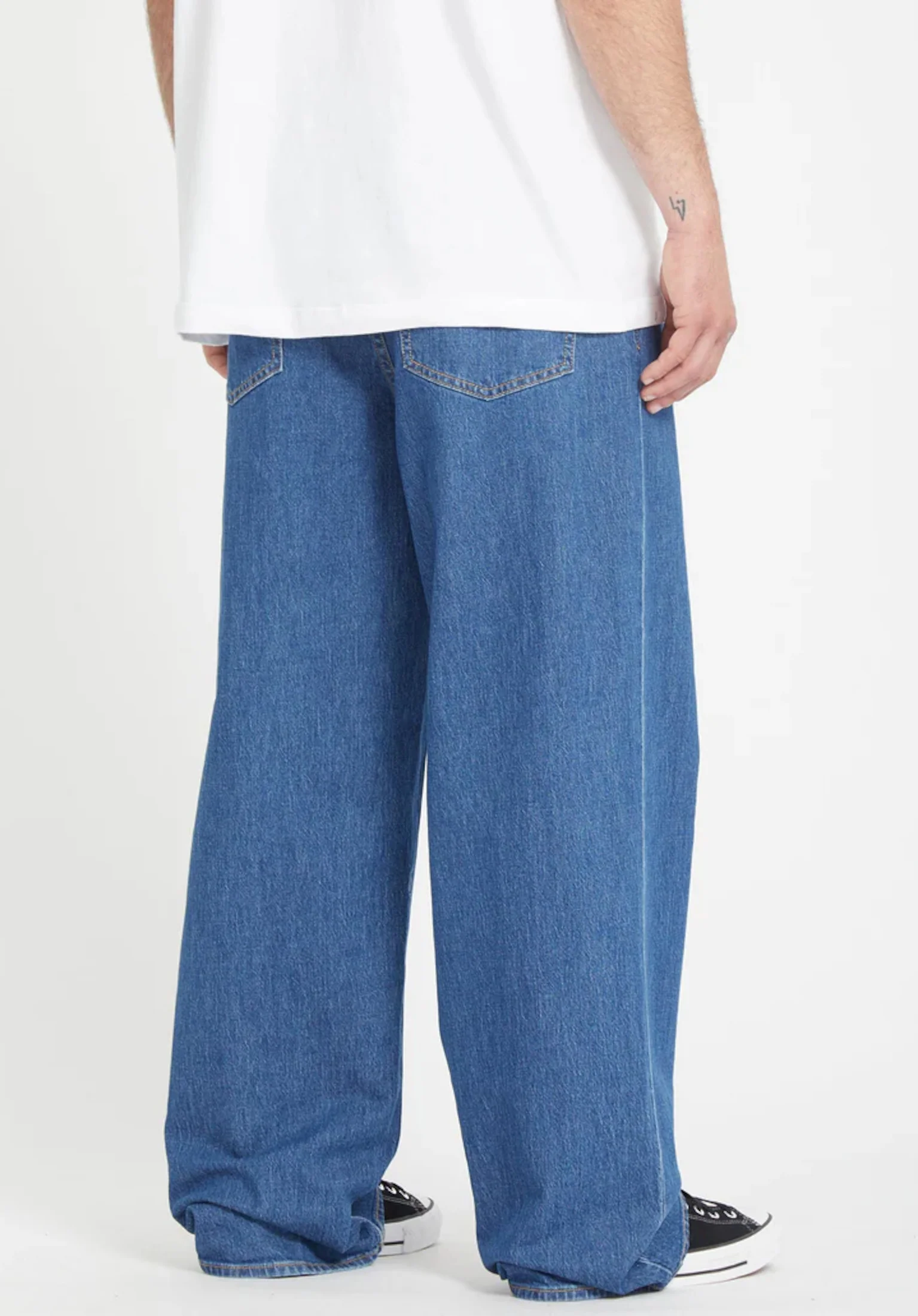 Chillow Denim - Image 2