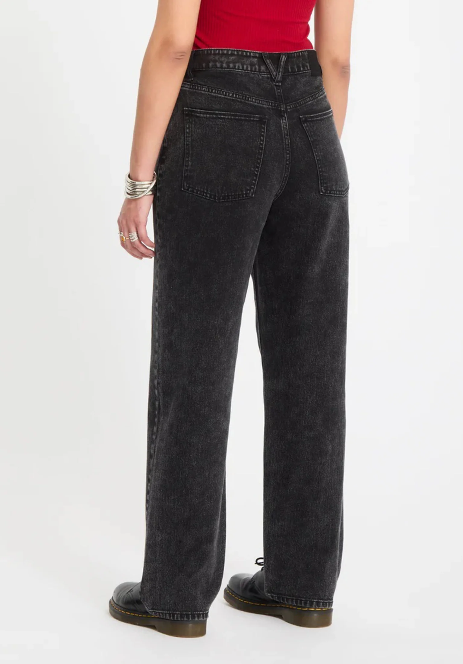 Daddio Jean - Image 2