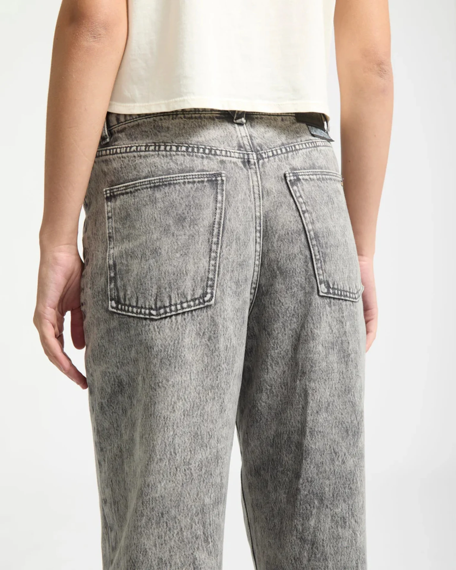Daddio Jean - Image 4