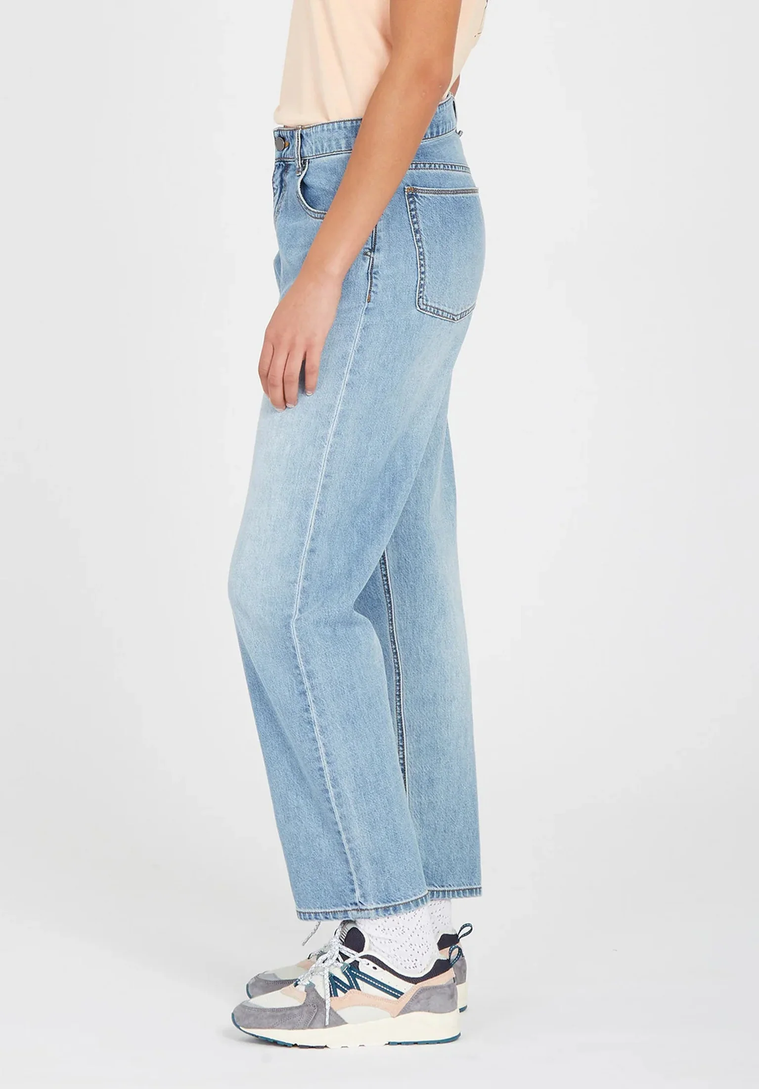 Daddio Jean - Image 3