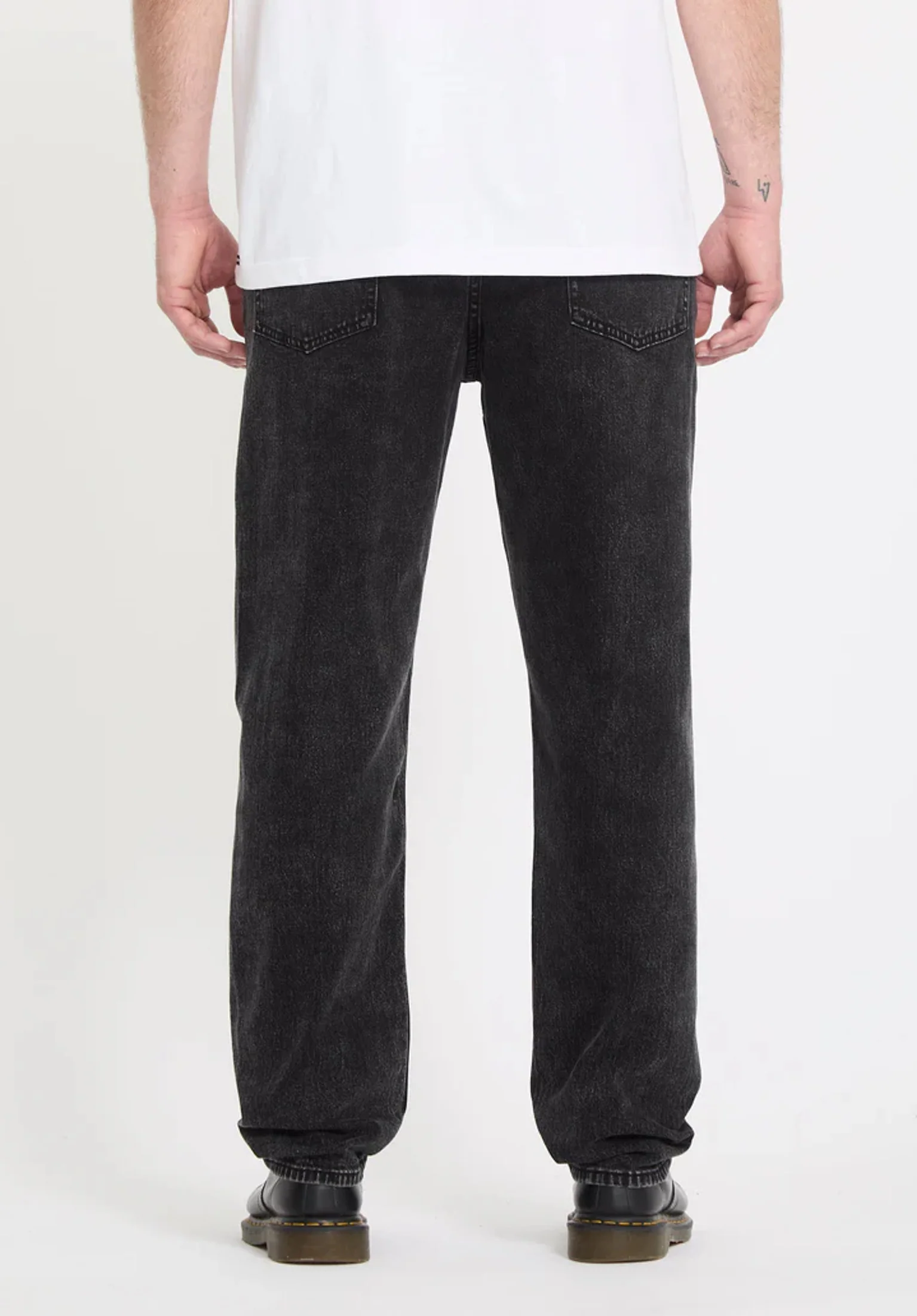 Fivedown Denim - Image 2