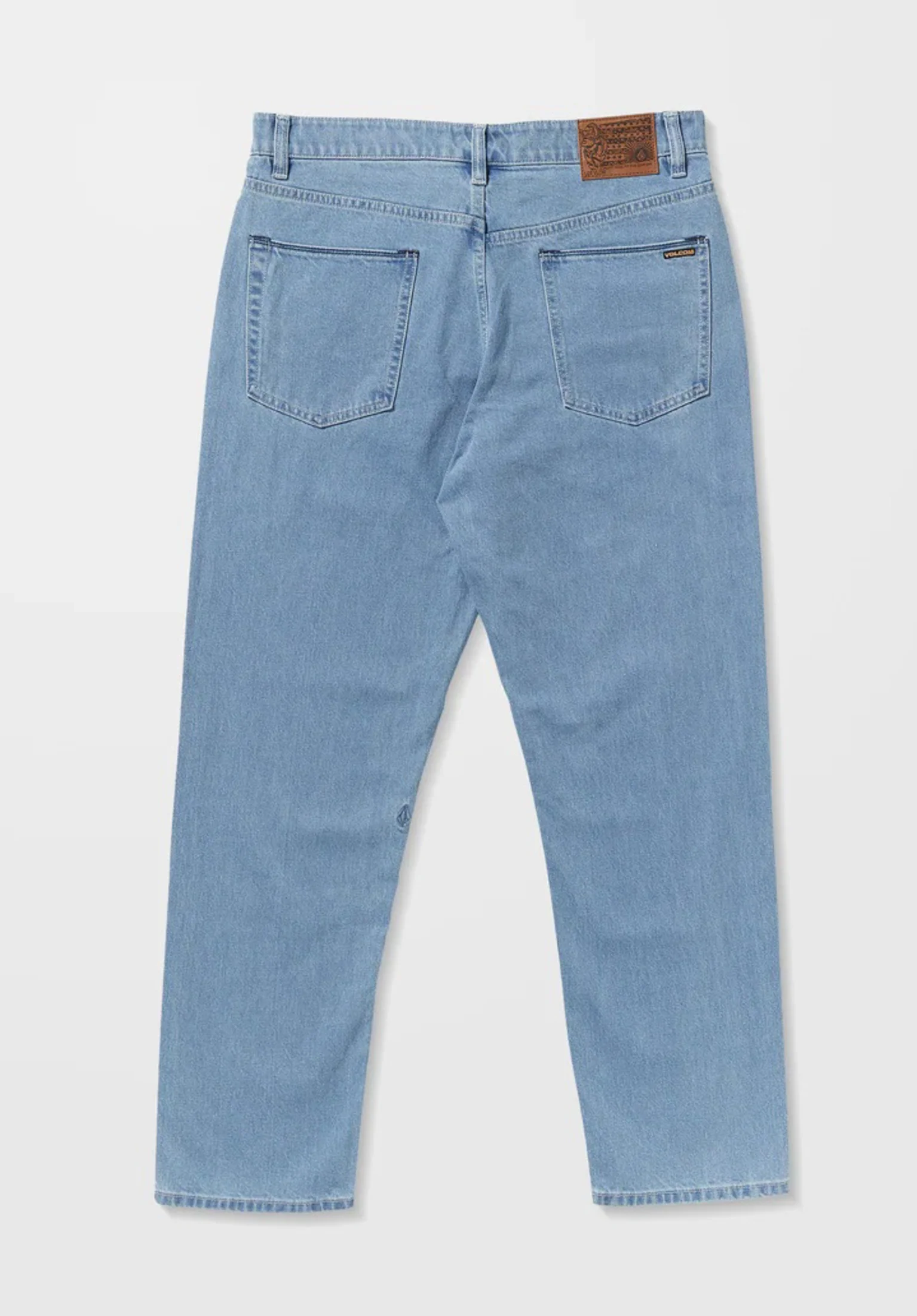 Fivedown Denim - Image 2
