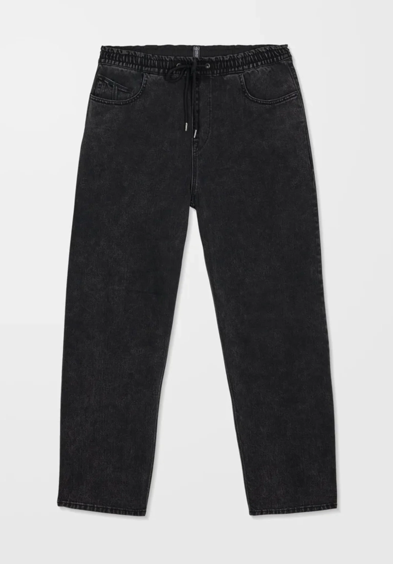 Freazy Loose EW Denim