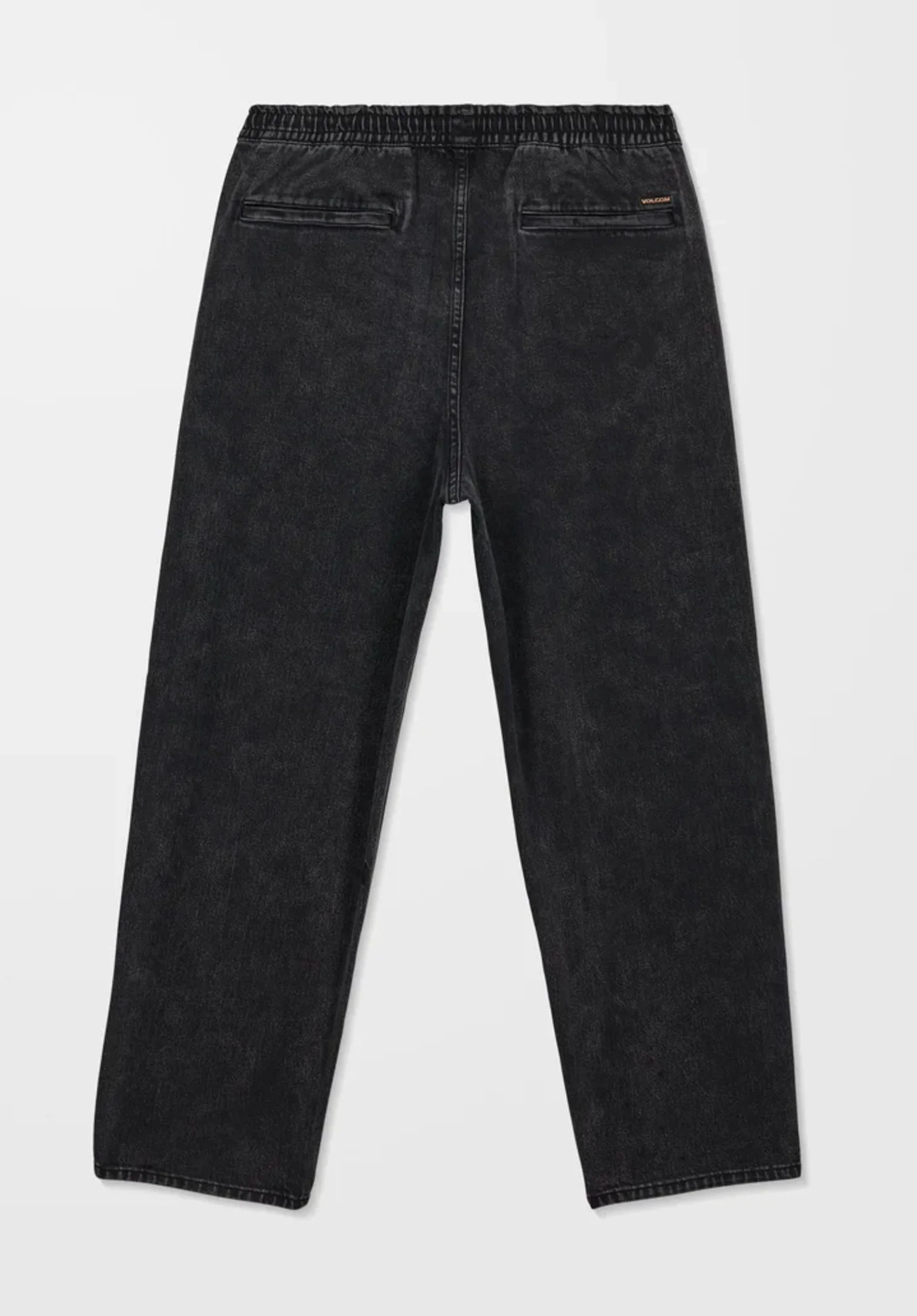 Freazy Loose EW Denim - Image 2