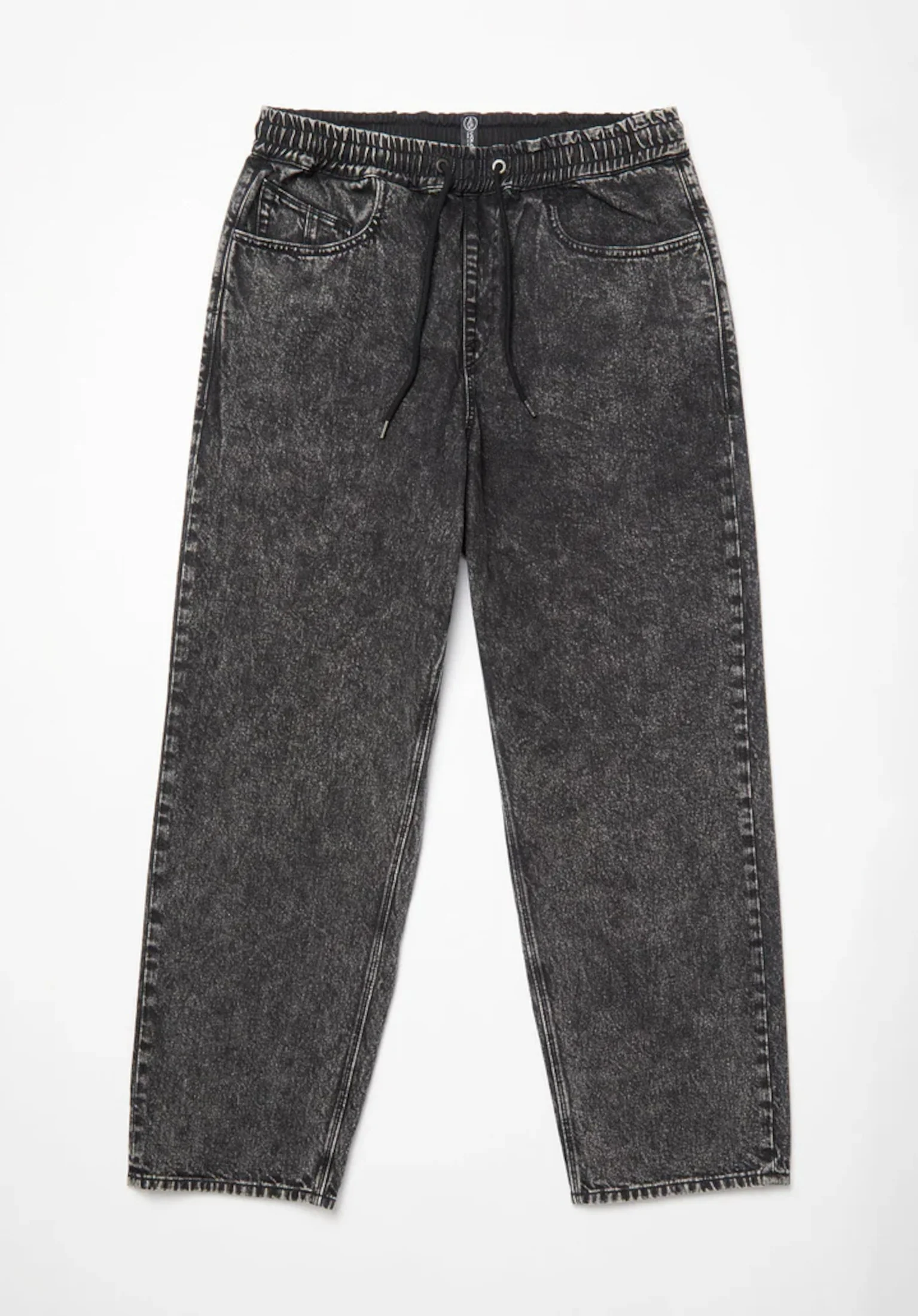 Freazy Loose EW Denim - Image 3