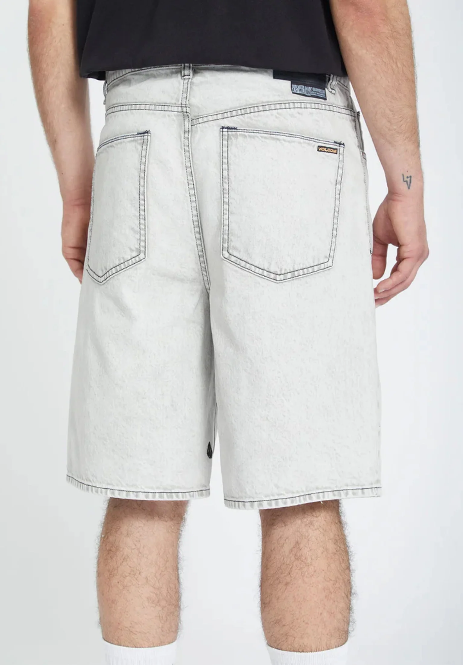 Billow Denim - Image 2