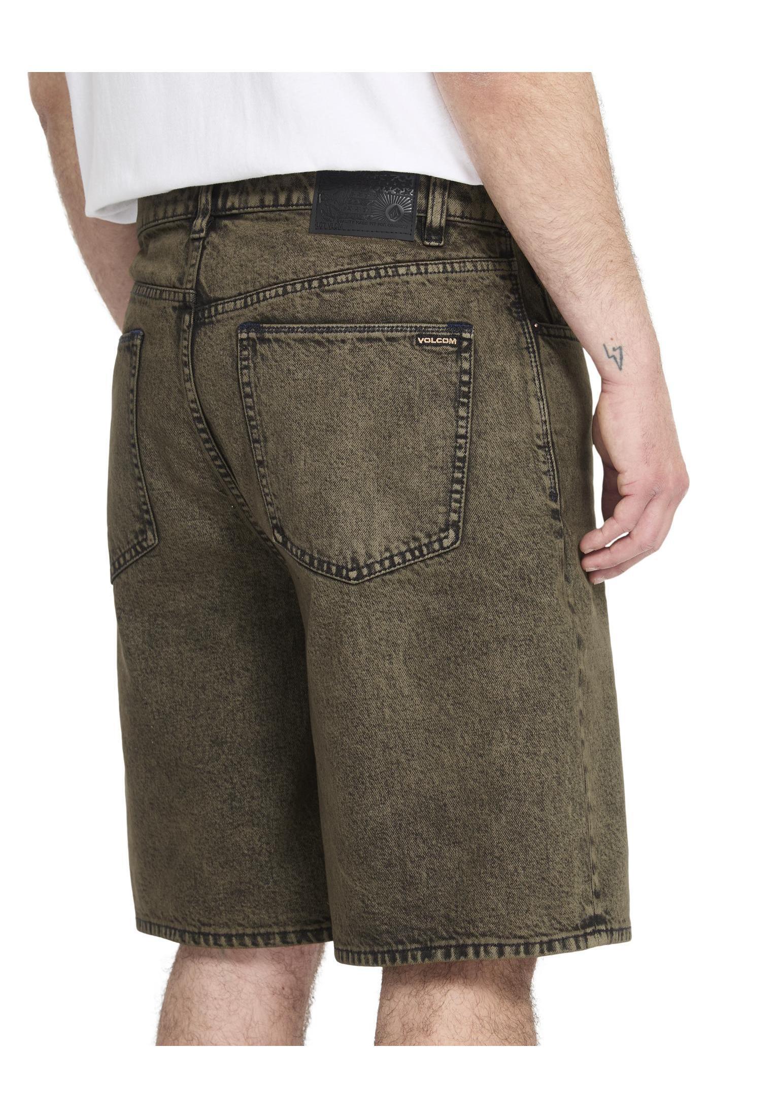 Billow Denim - Image 2