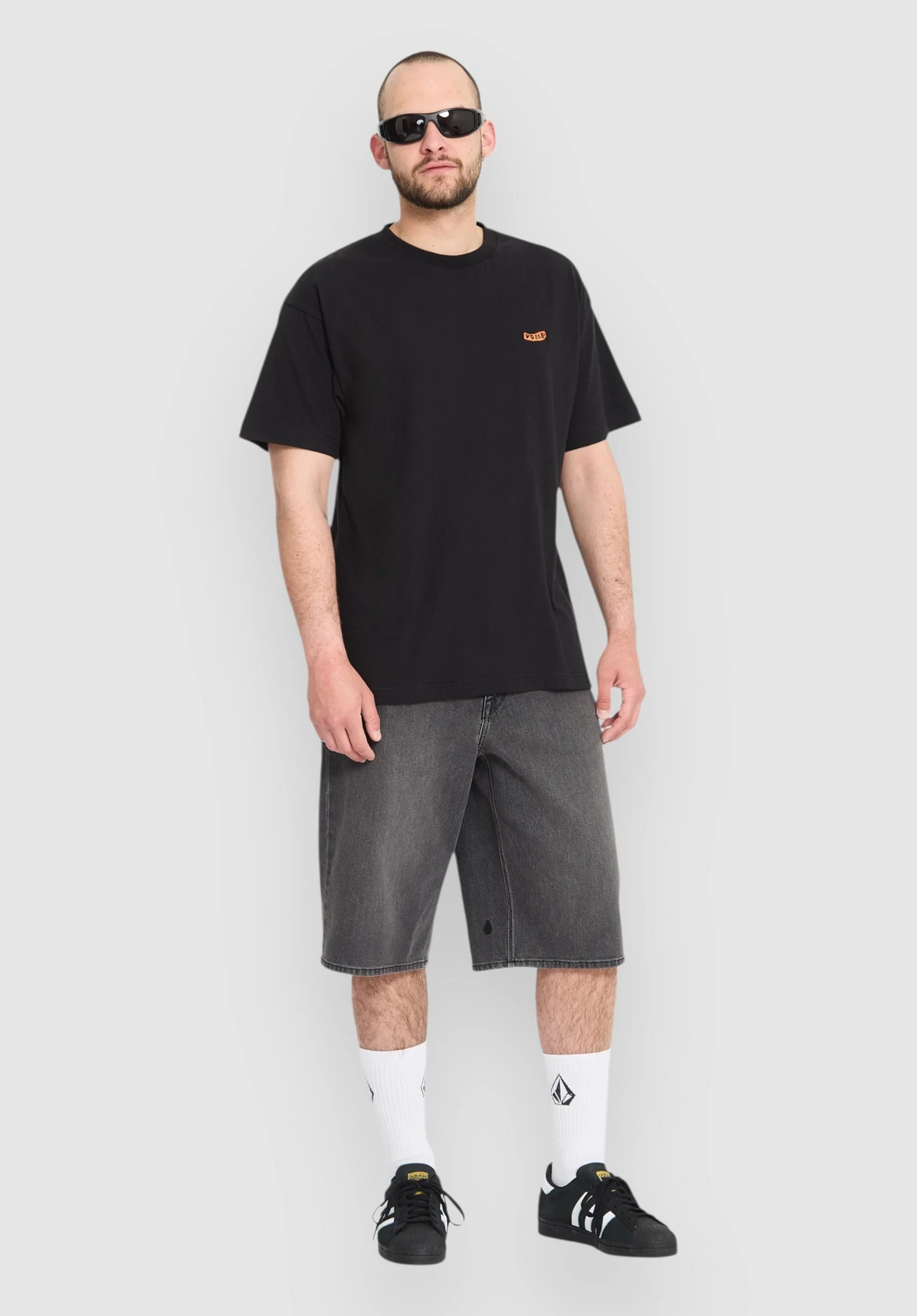 Chillow Denim 24