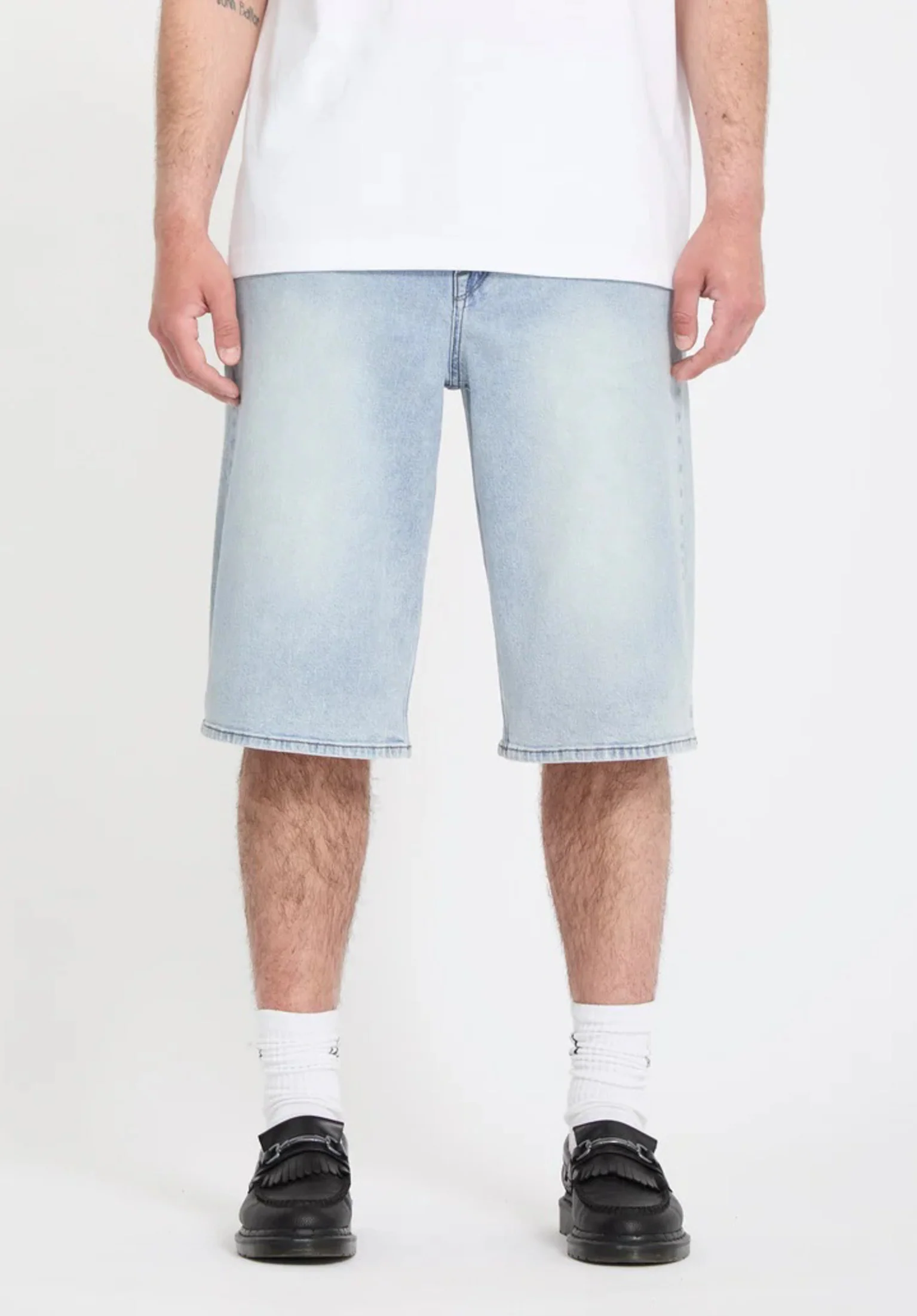 Chillow Denim 24