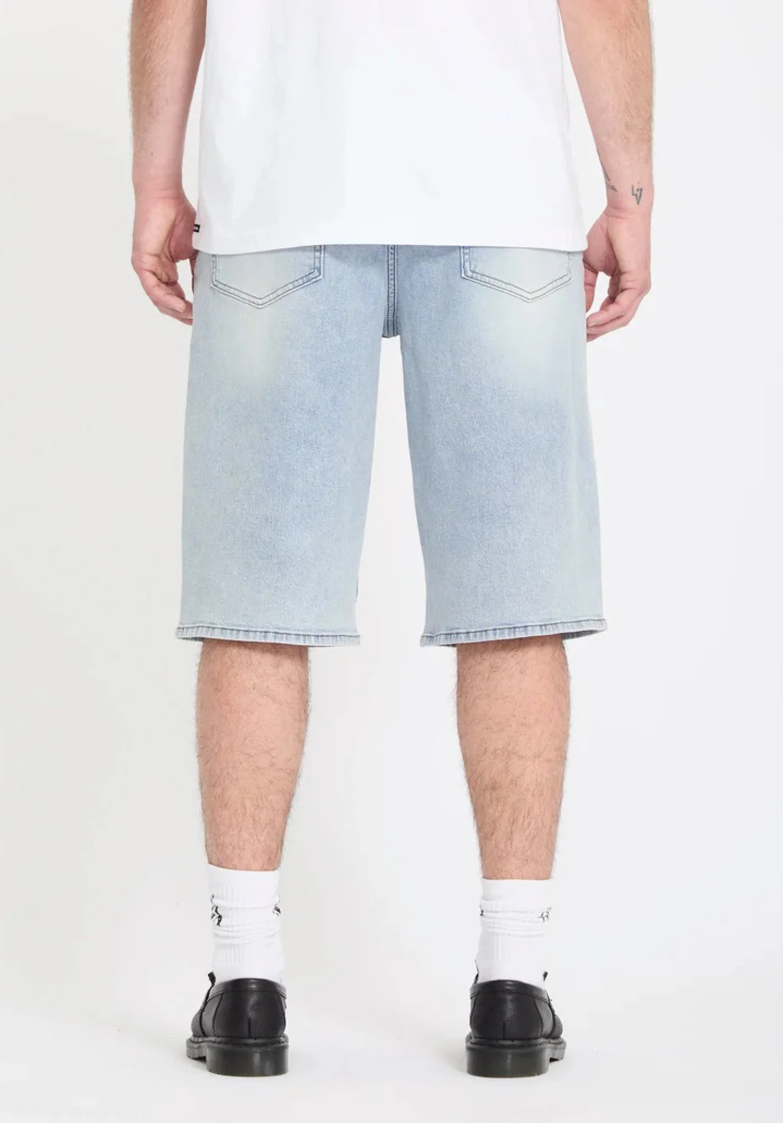 Chillow Denim 24 - Image 2
